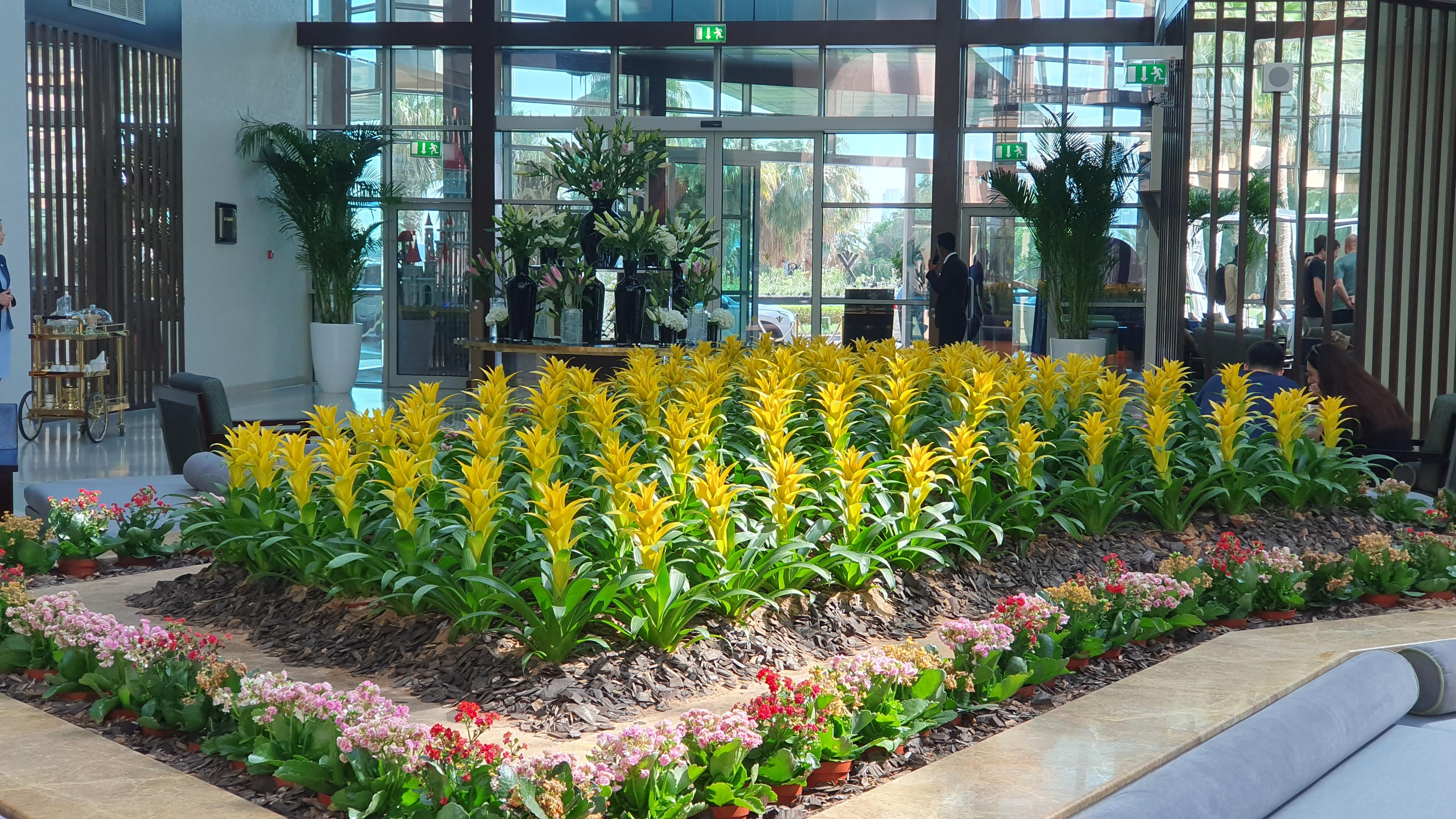 H-Tour, Exim partner Roudnice nad Labem foto 4