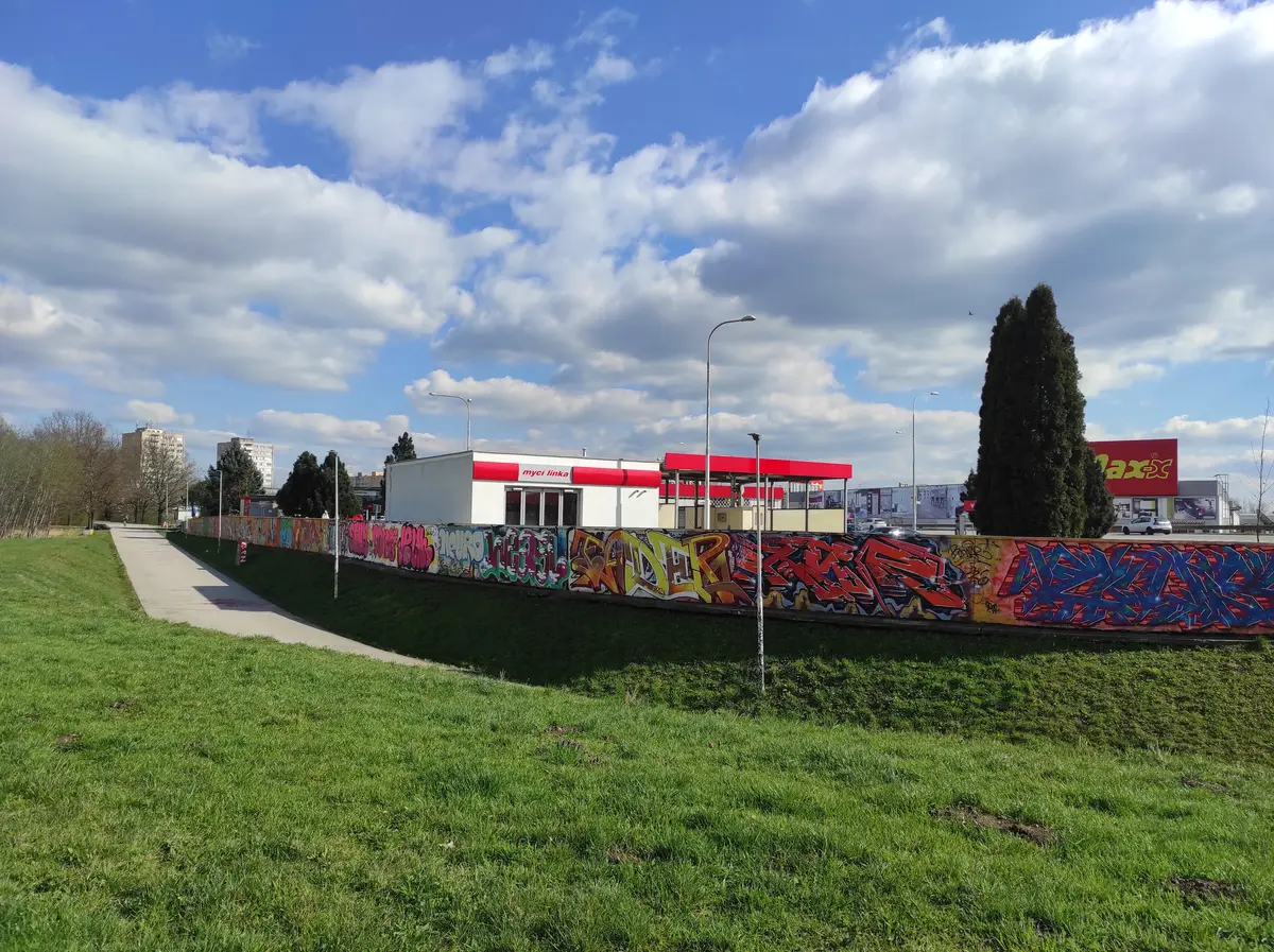 ORLEN
