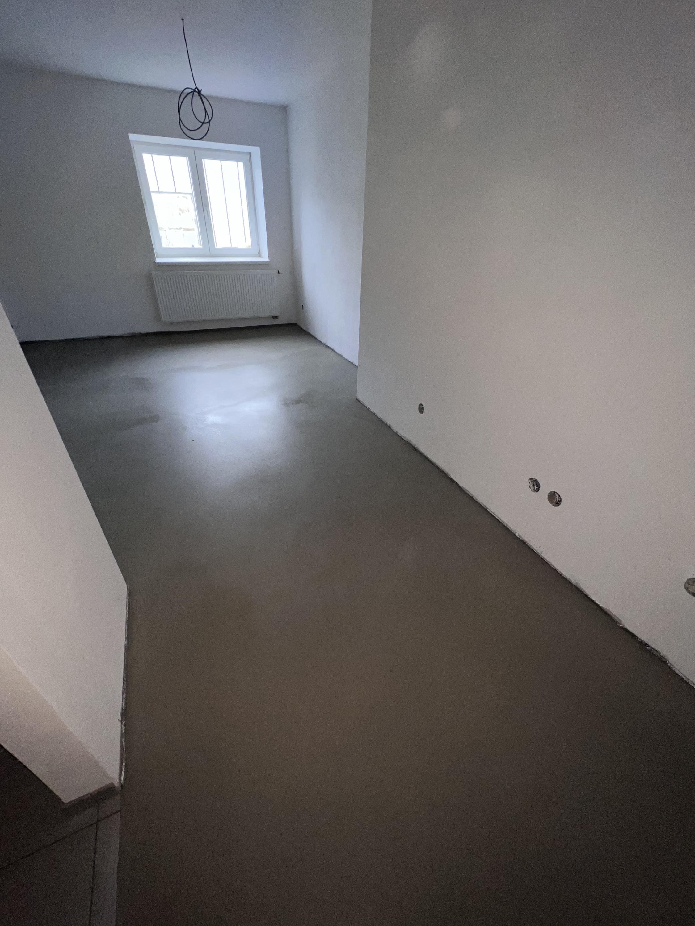 Patrik Szabó - Stavební a zemní práce foto 3