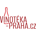 BARTIDA ORIGINÁL ČERT (1,0l) 30% v obchodě Vinoteka-praha.cz