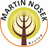 logo Martin Nosek