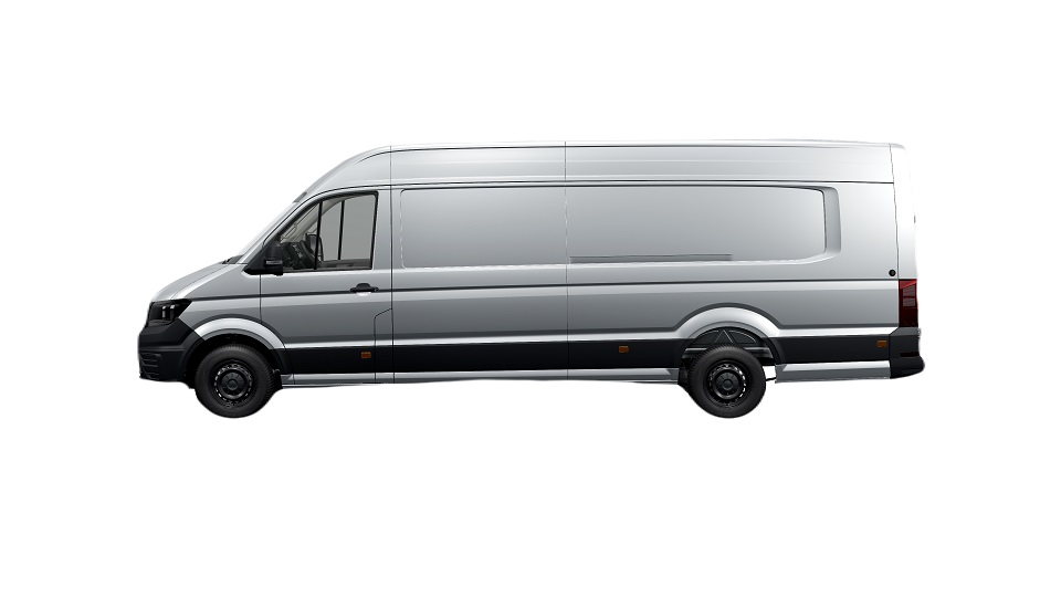 Autopůjčovna foto 2