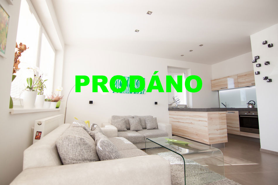 Ing. Petr Syrovátka foto 4