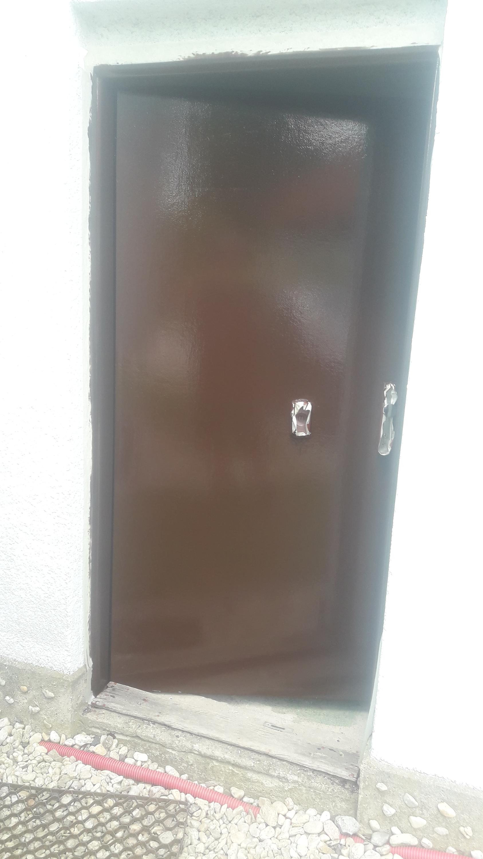 Valhalstav - Jindřich Světnička foto 6