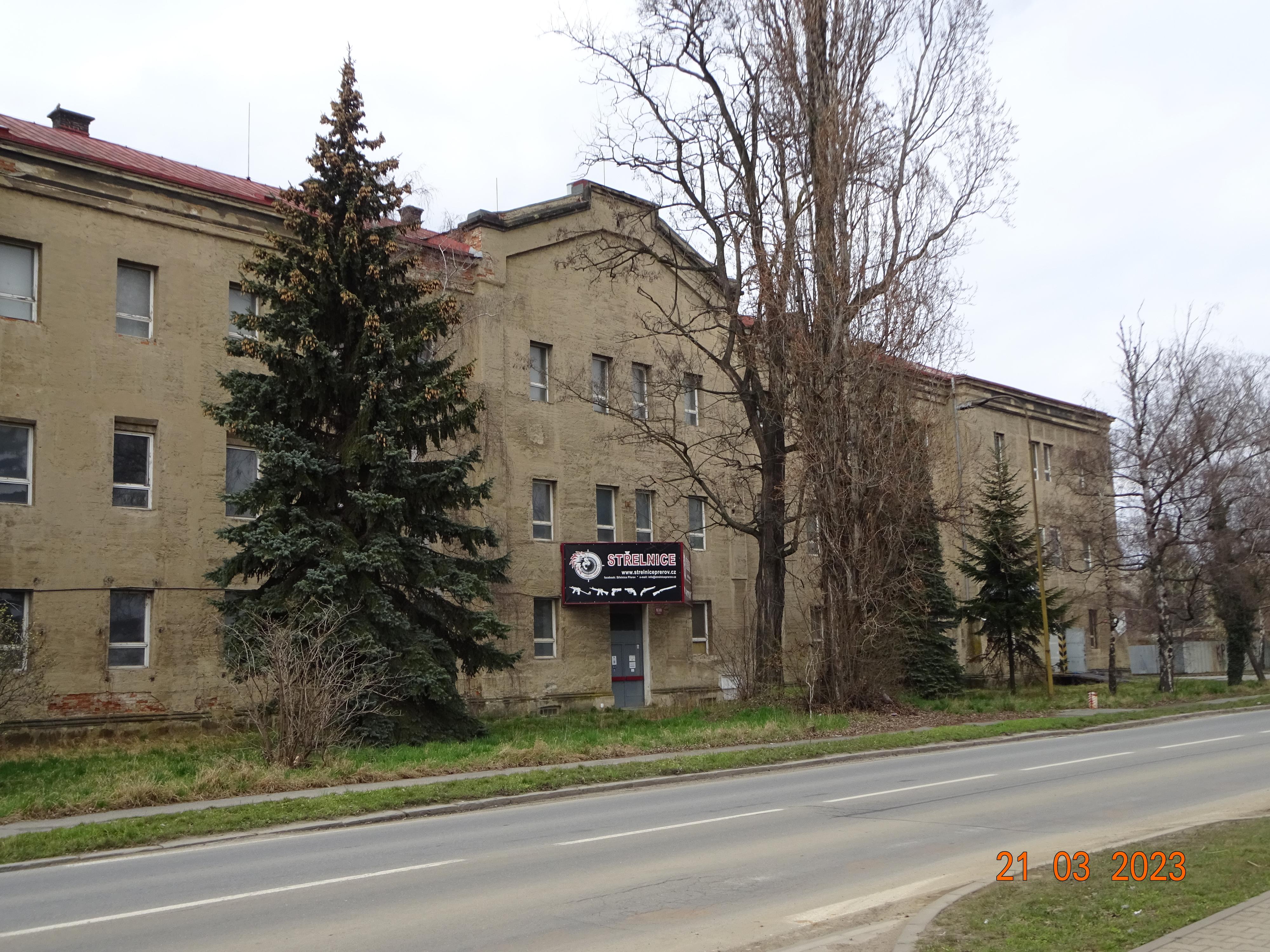 Zateplovací systémy - PEGAS - SLUŽBY a.s.