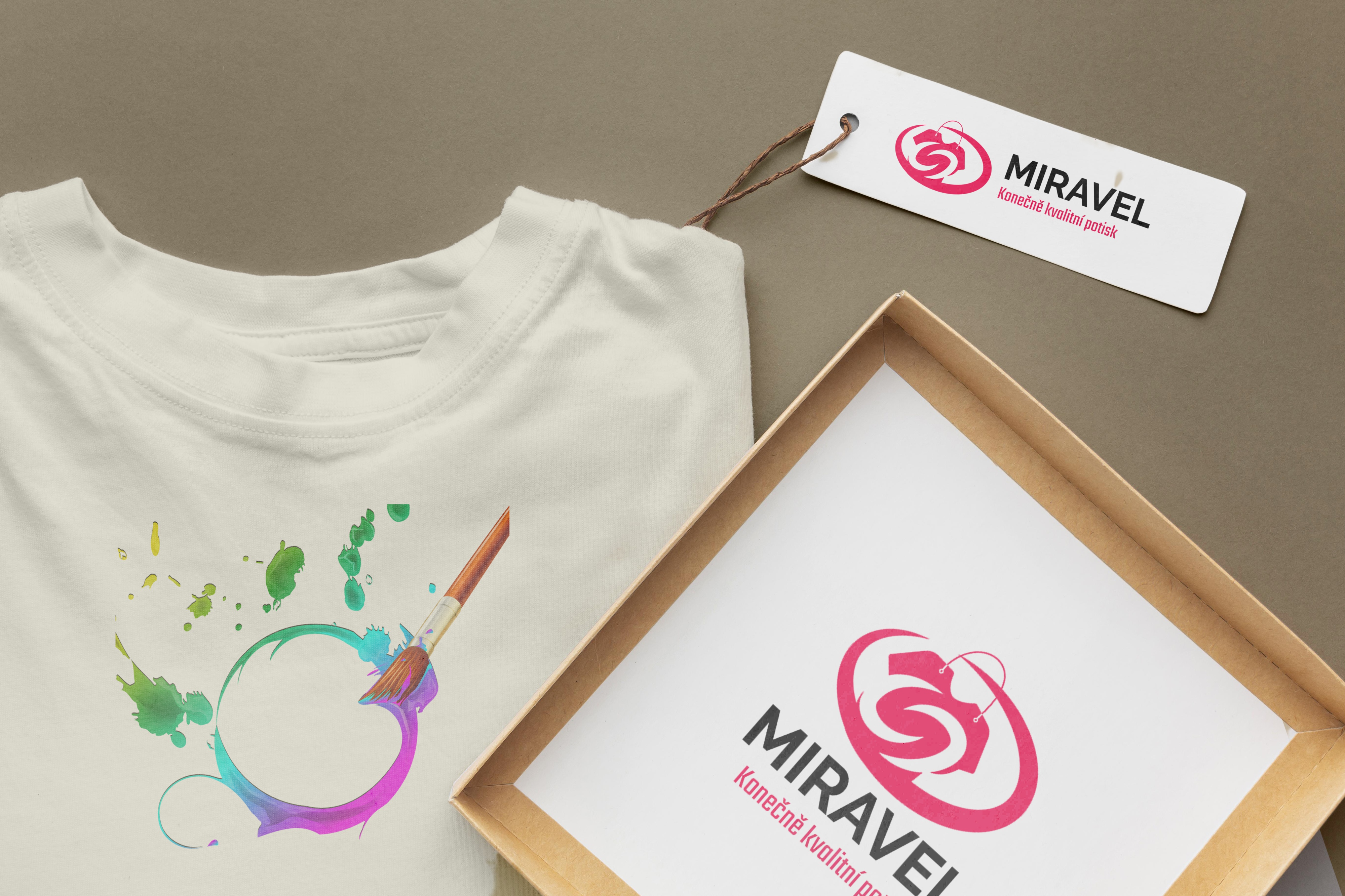 Miravel.cz foto 5
