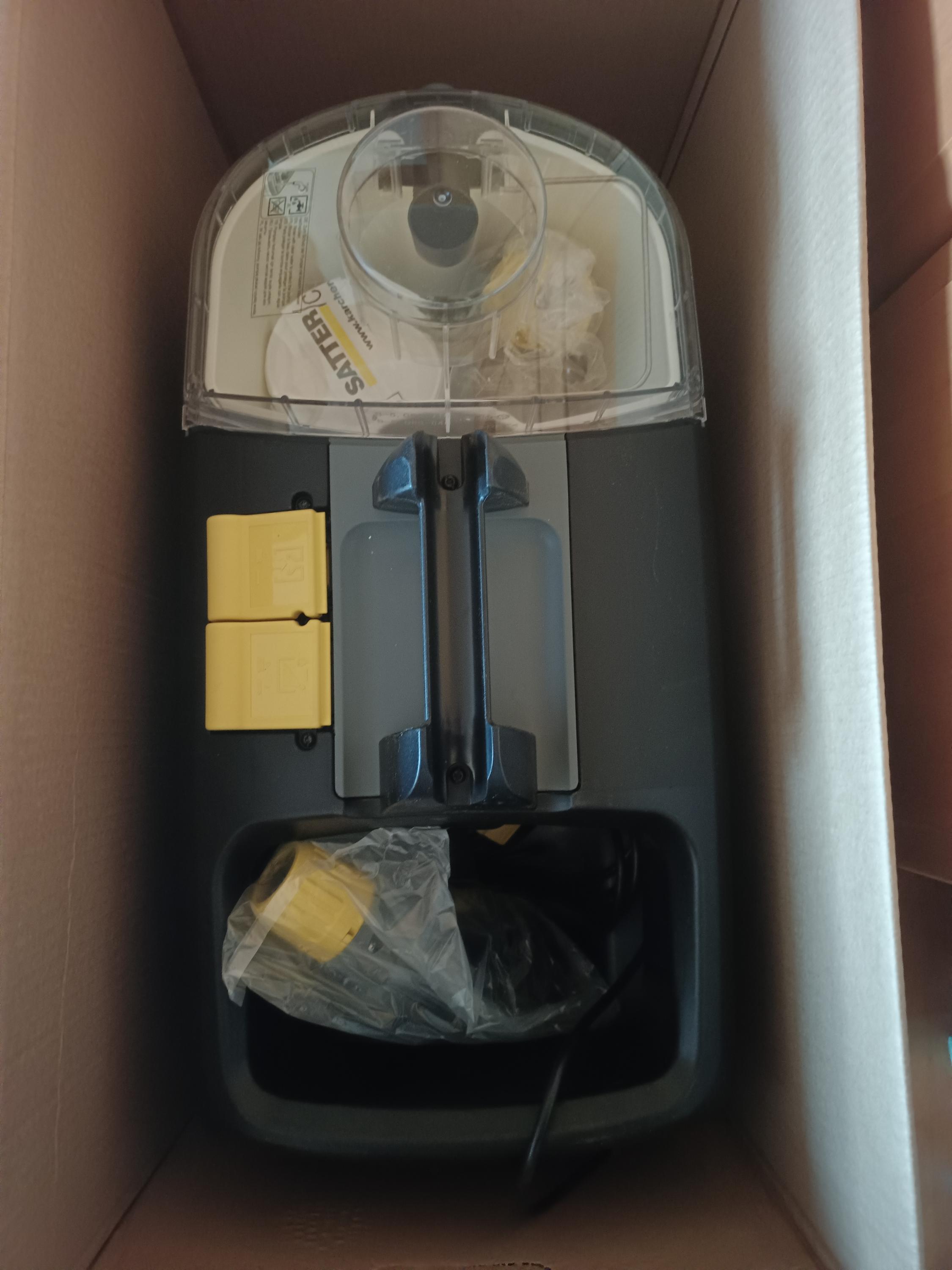 Úklidy Součková foto 6