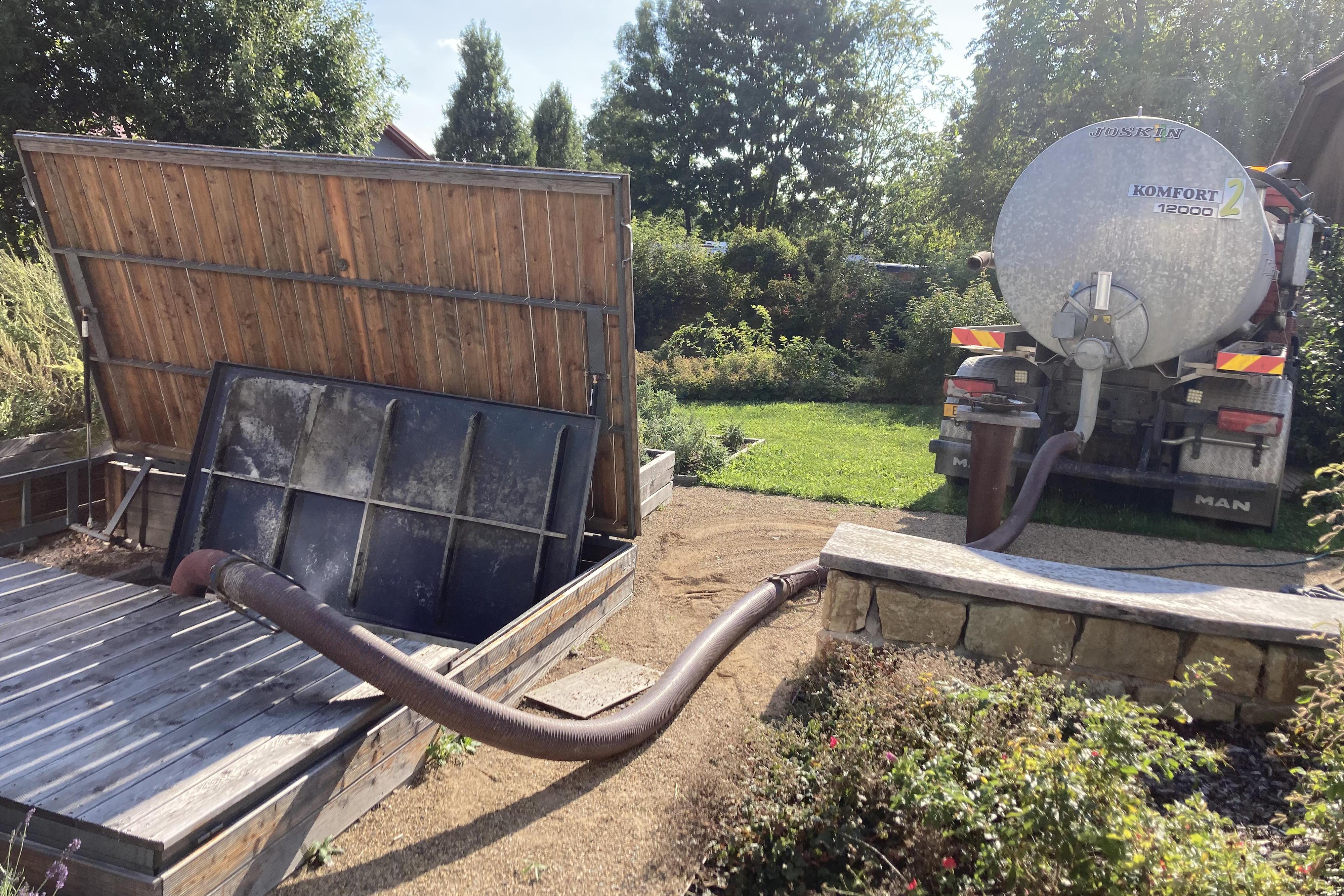 Autodoprava Stráník foto 1