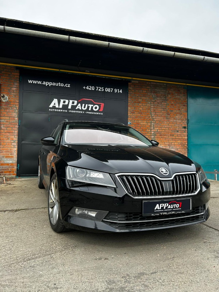 APPauto foto 4