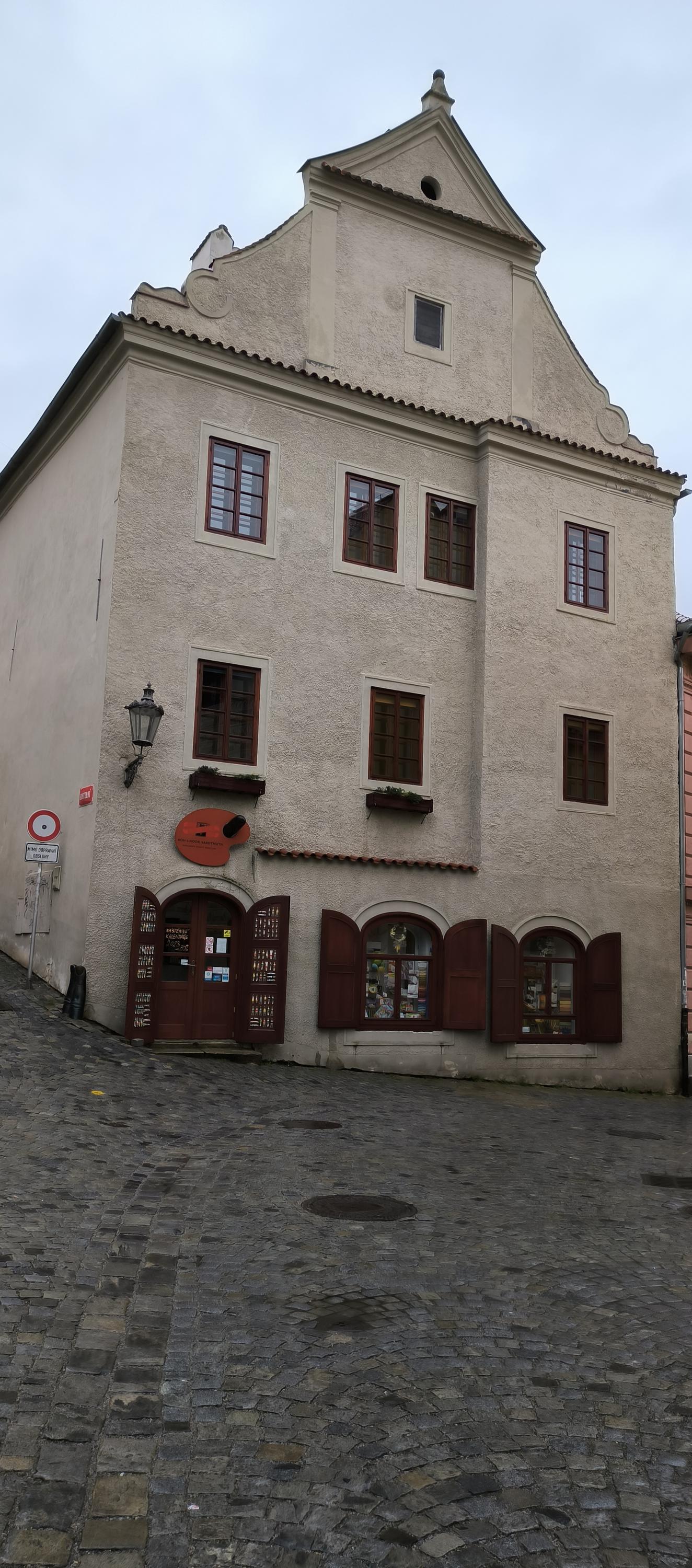 KOH-I-NOOR HARDTMUTH foto 4