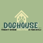 Háčky na klíšťata 1 bal = 2ks v obchodě Doghouse-shop.cz