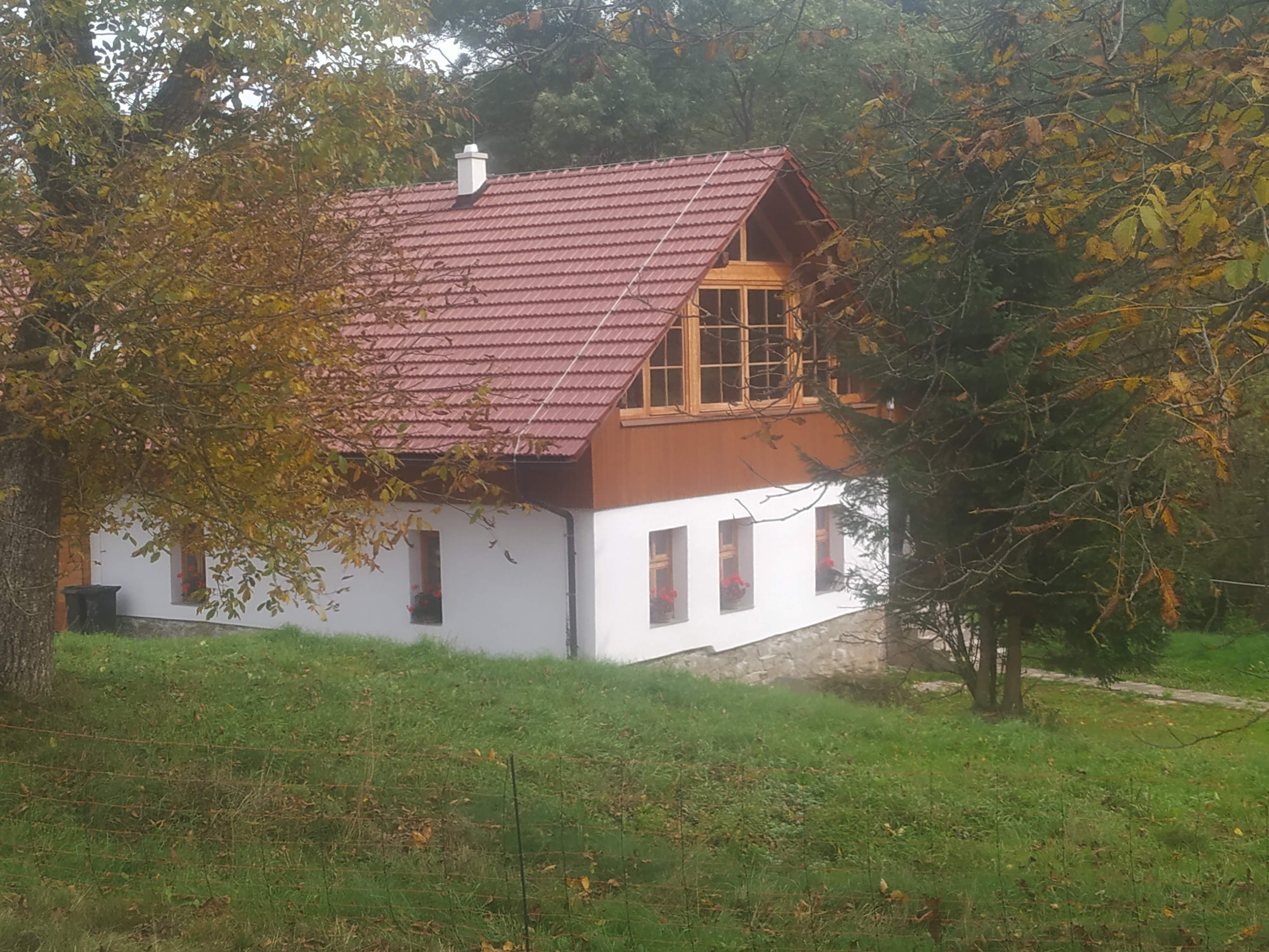 Ekofarma Nonnetit foto 4
