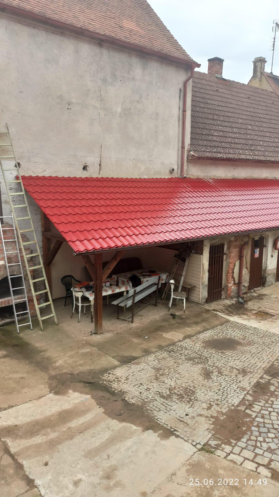 Michal Štieber foto 6