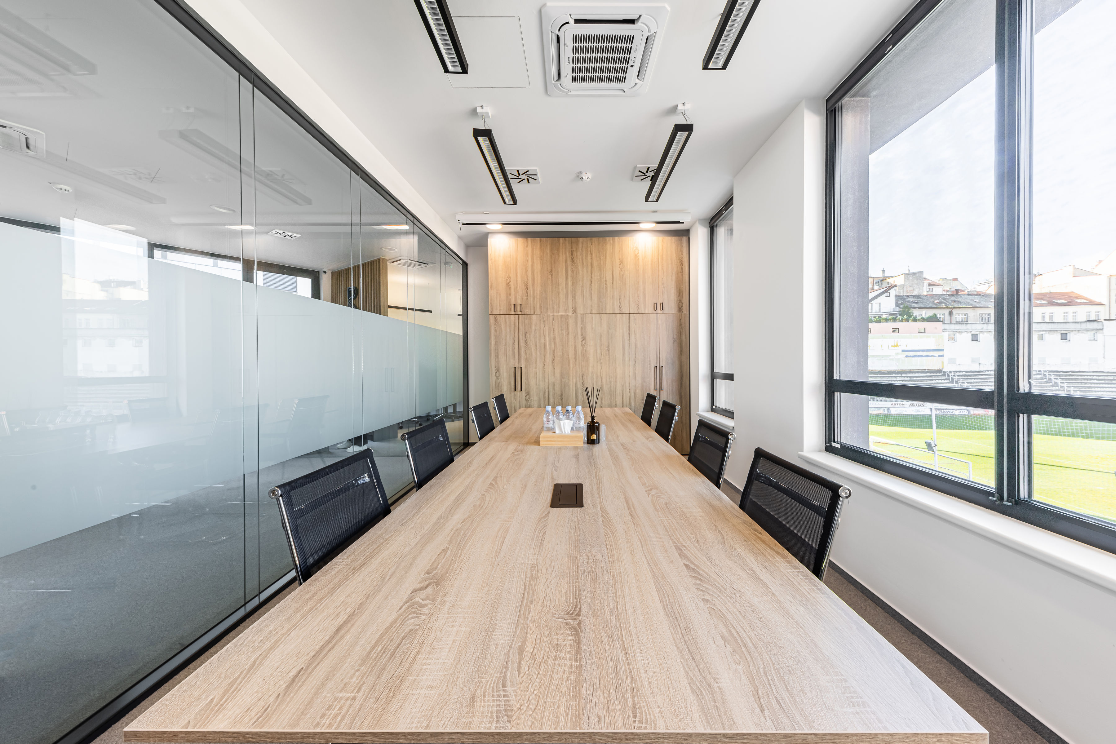 REFA Group s.r.o. foto 5