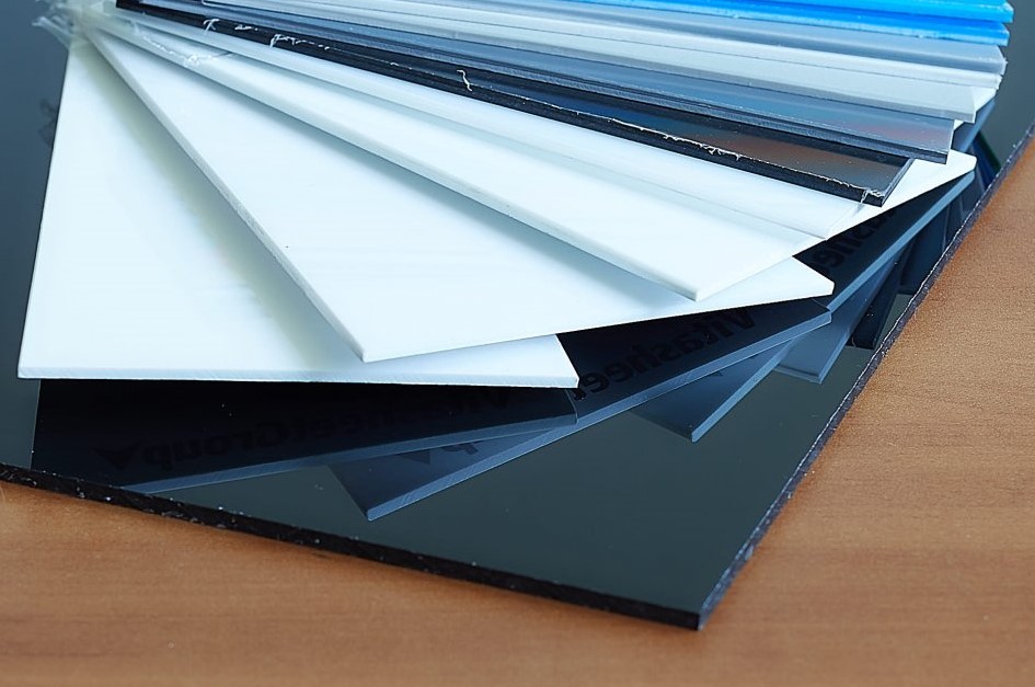 Elventa plast s.r.o. foto 6