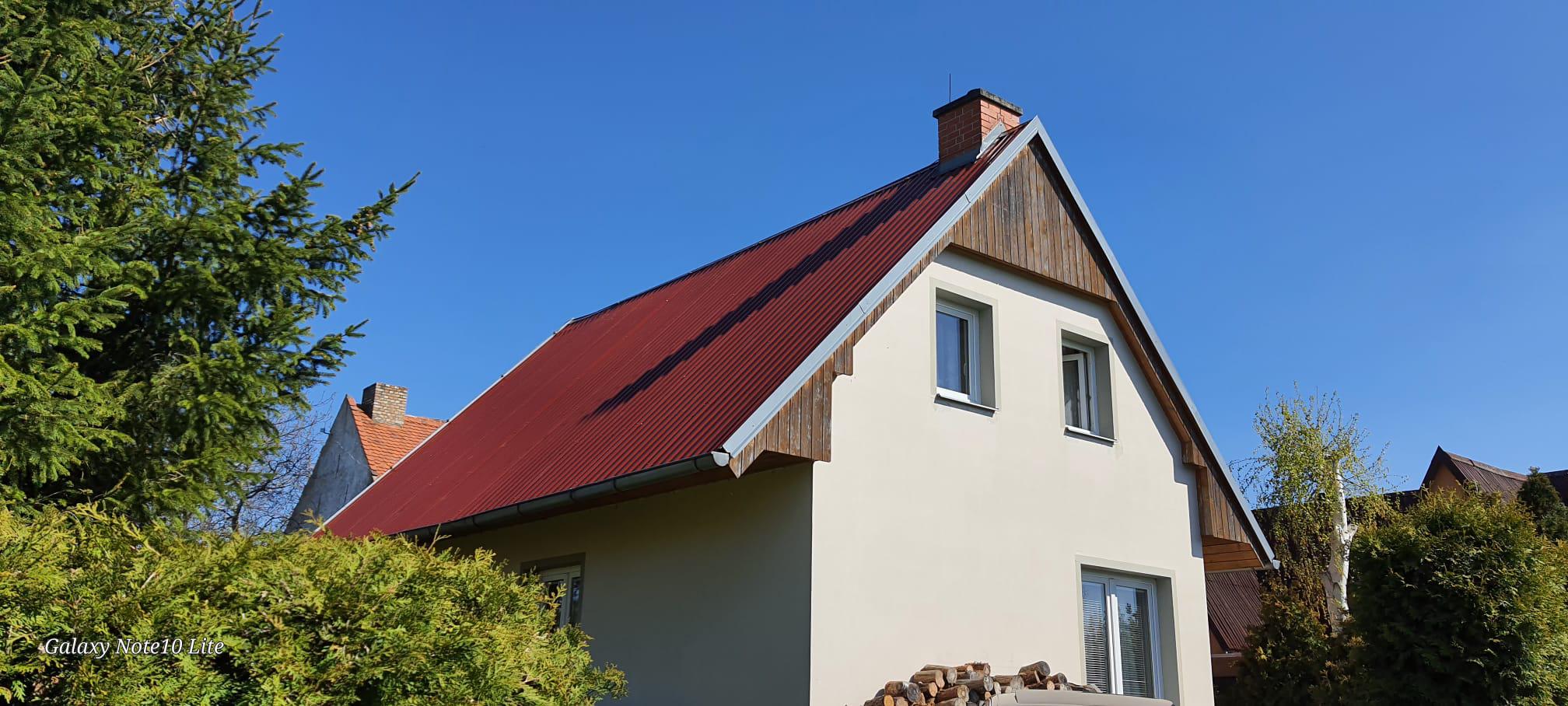 Michal Štieber foto 4