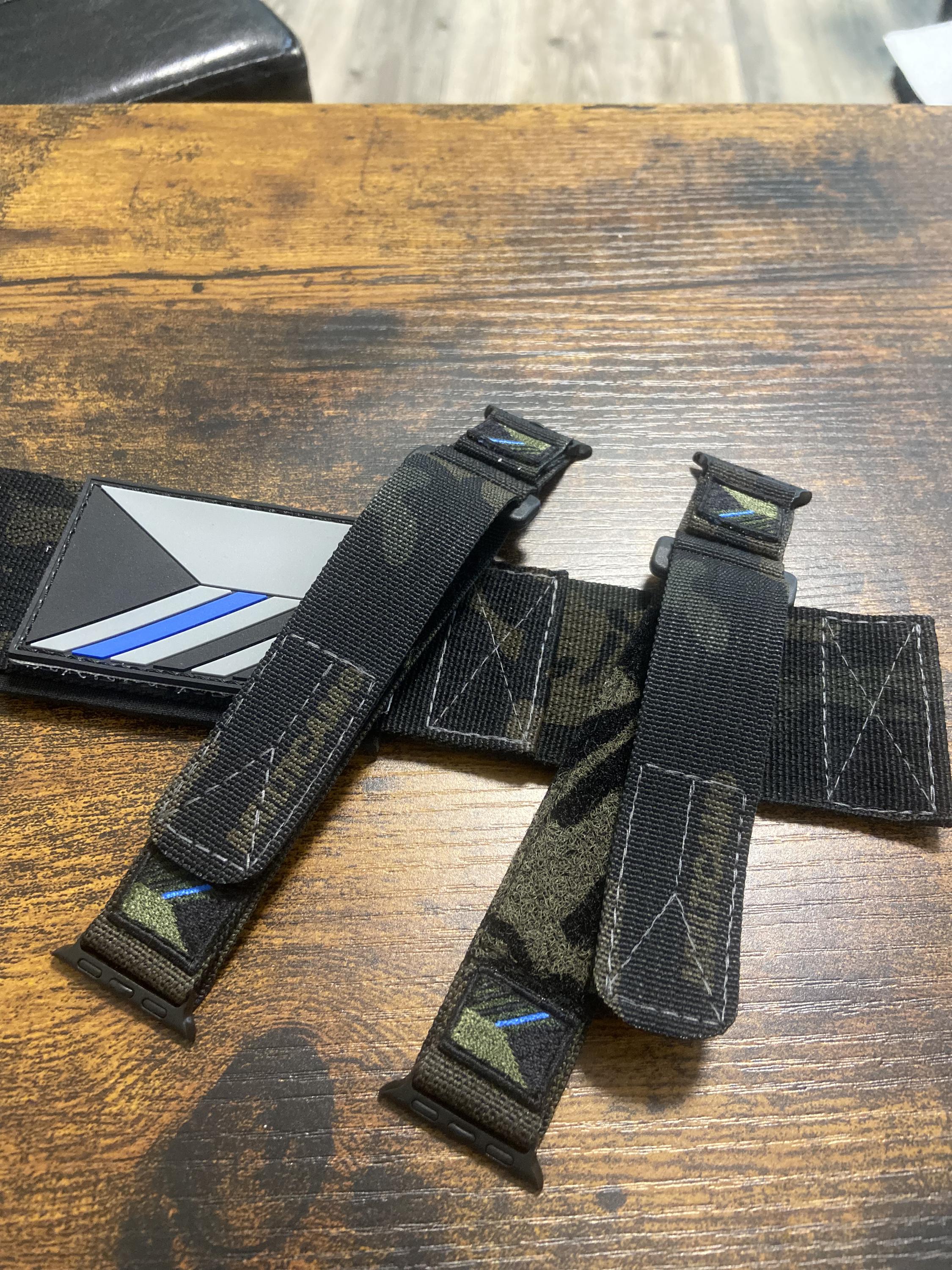 Armyproduct.cz foto 2