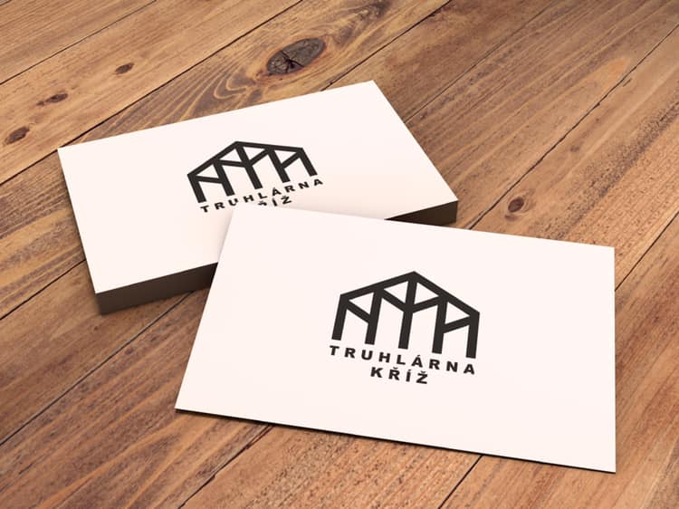 Hodinový manžel František Kříž foto 2