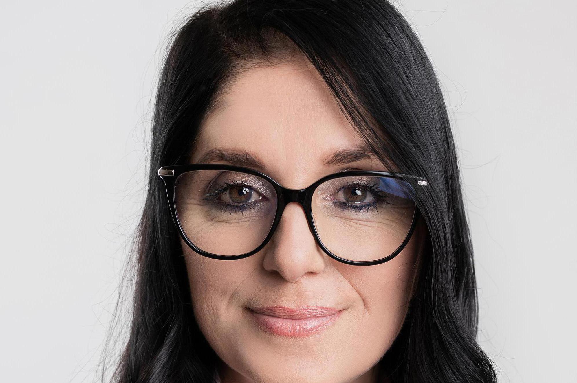 Alena Picková - realitní kancelář