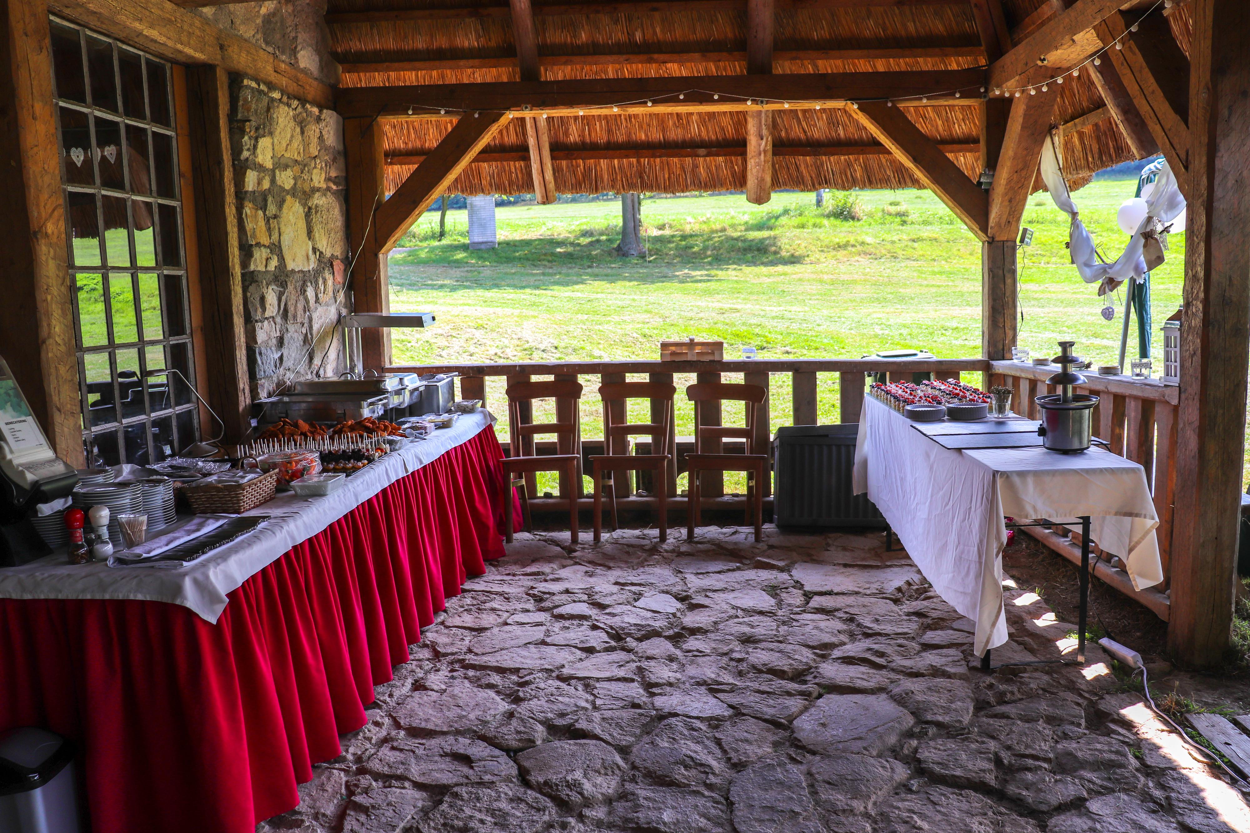 BENECATERING foto 5