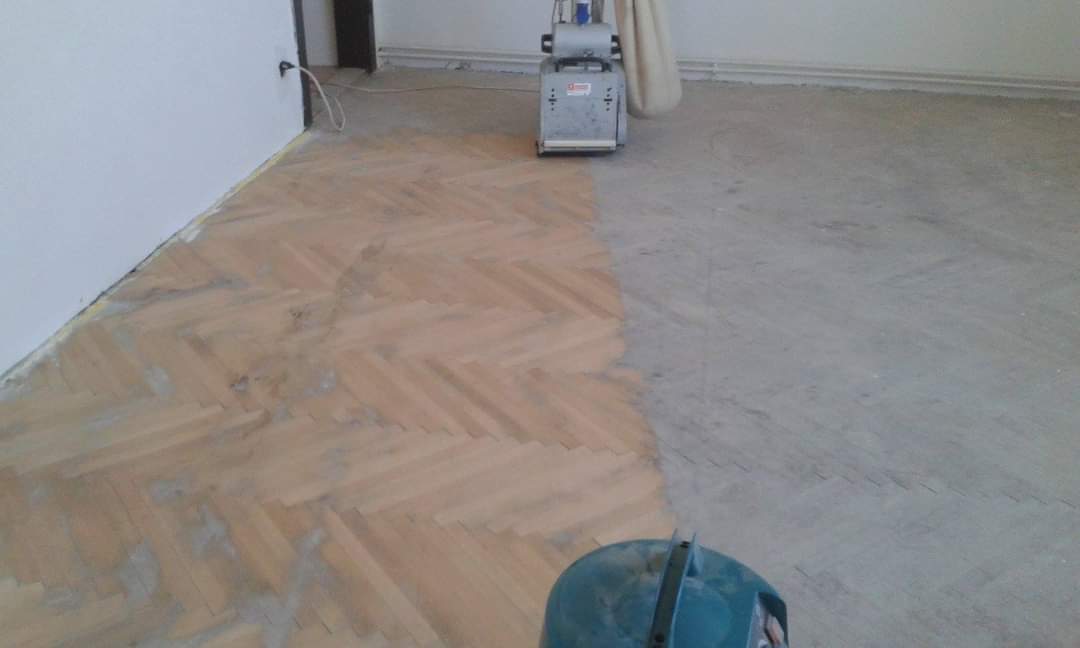 Jan Kyják - Stavební firmy foto 3