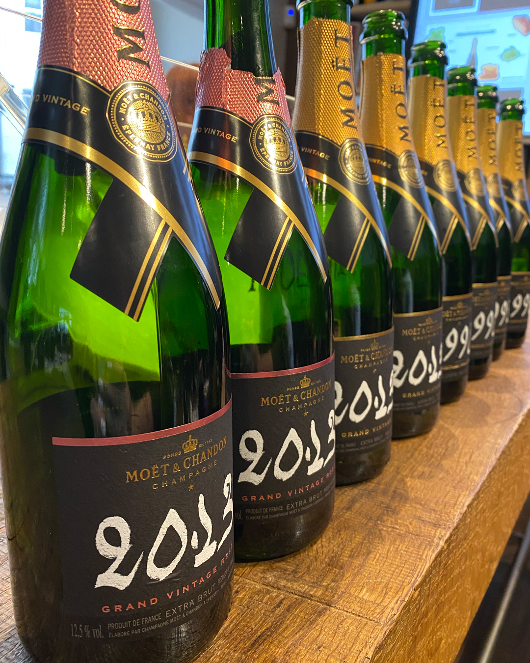Champagne.cz foto 4