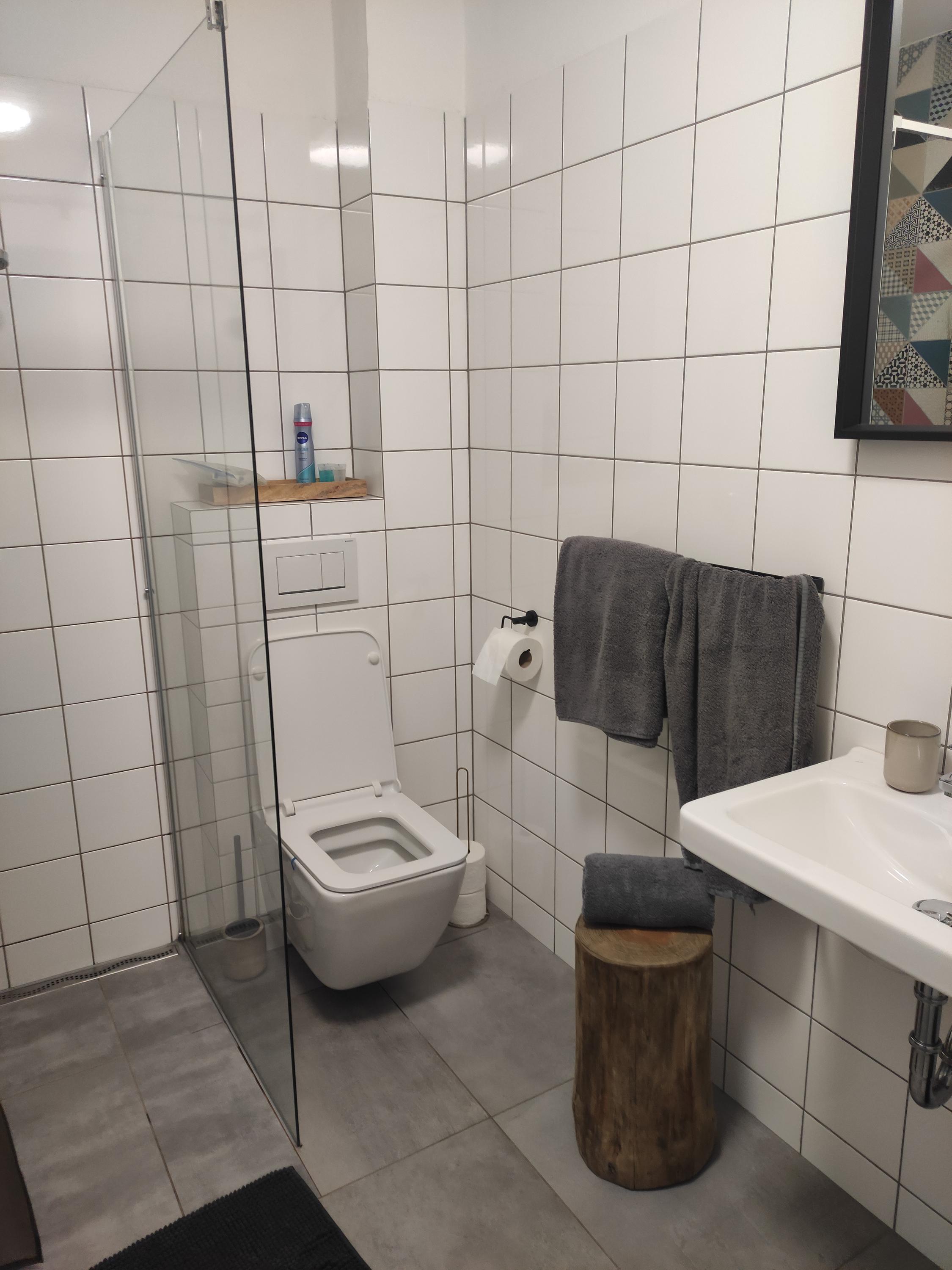 Penzion 7 Pokojů foto 4