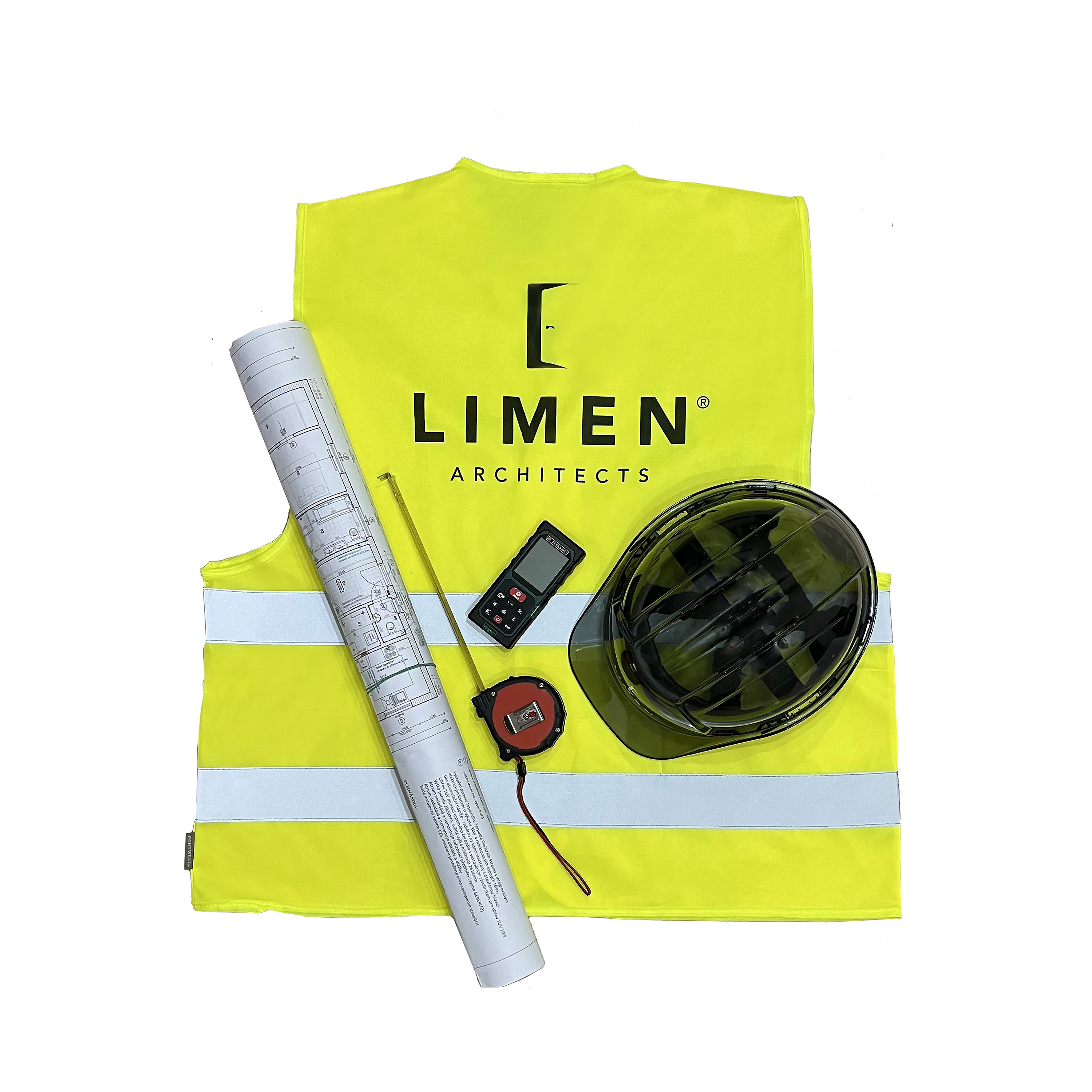 Limen architects s.r.o. foto 2