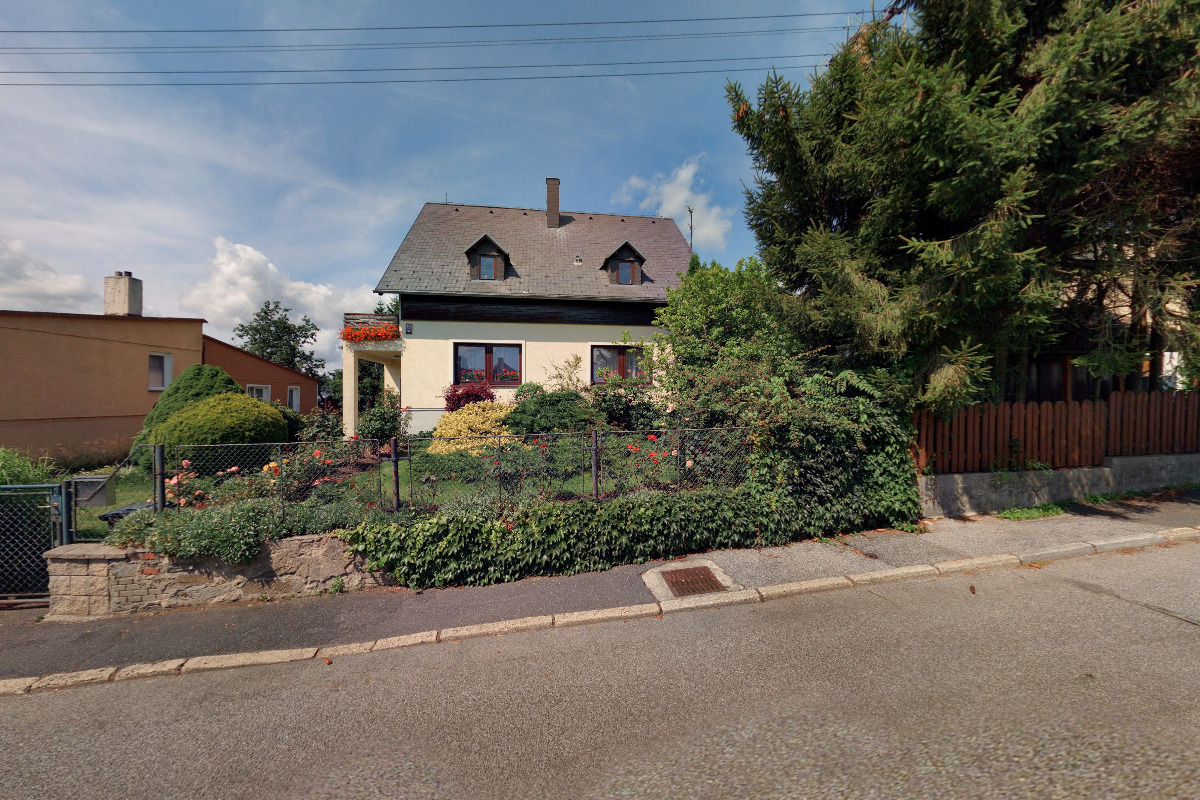 Mgr. Jitka Růžičková