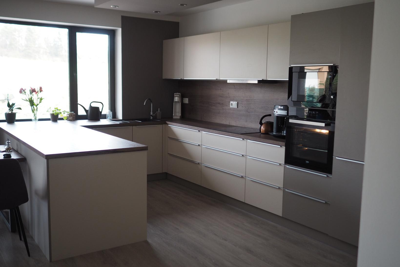 Truhlářství JEDELSKÝ a KUBĚNKA