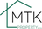 logo MTK Property