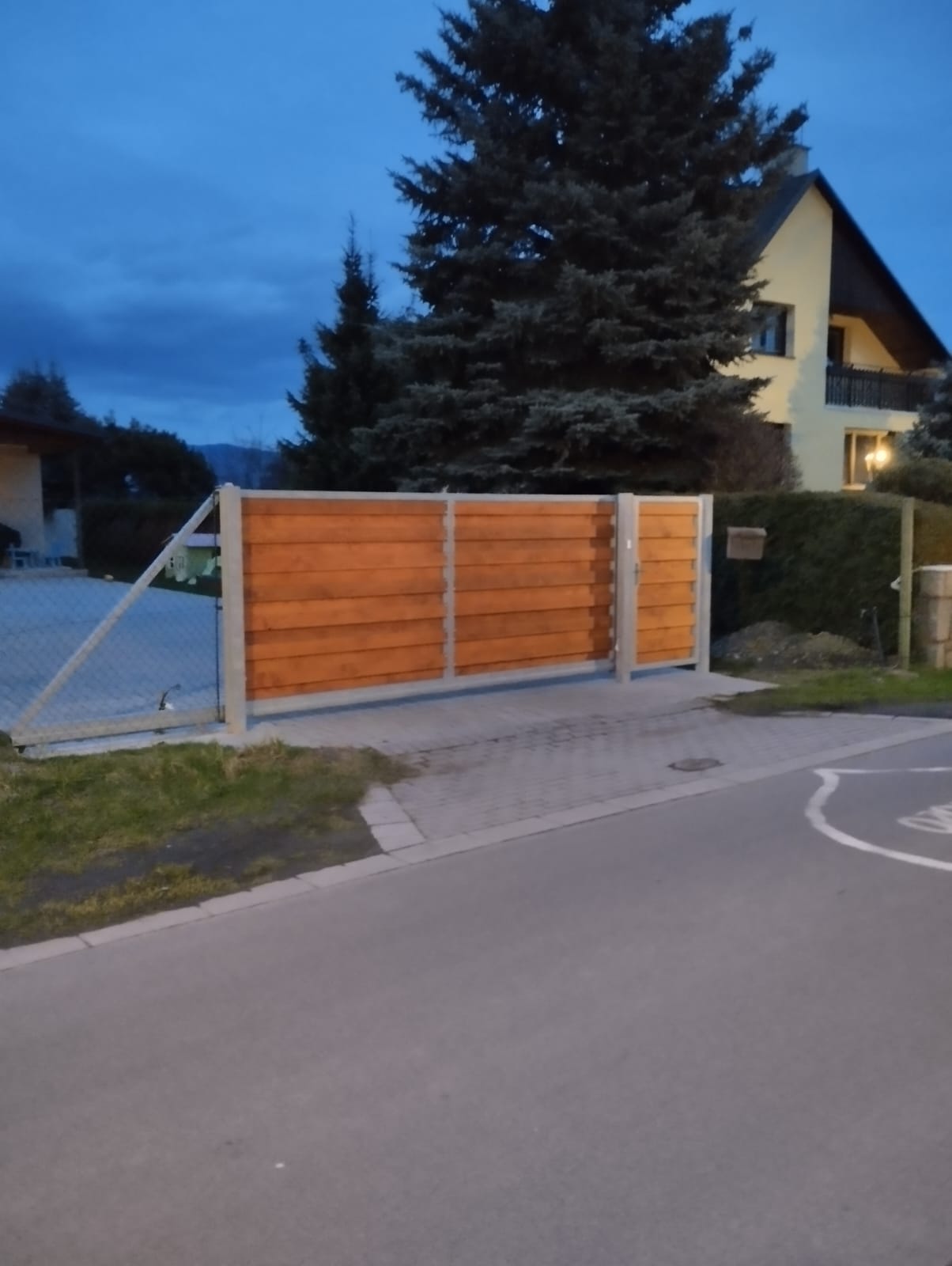 Zámečnictví Ždánský foto 4