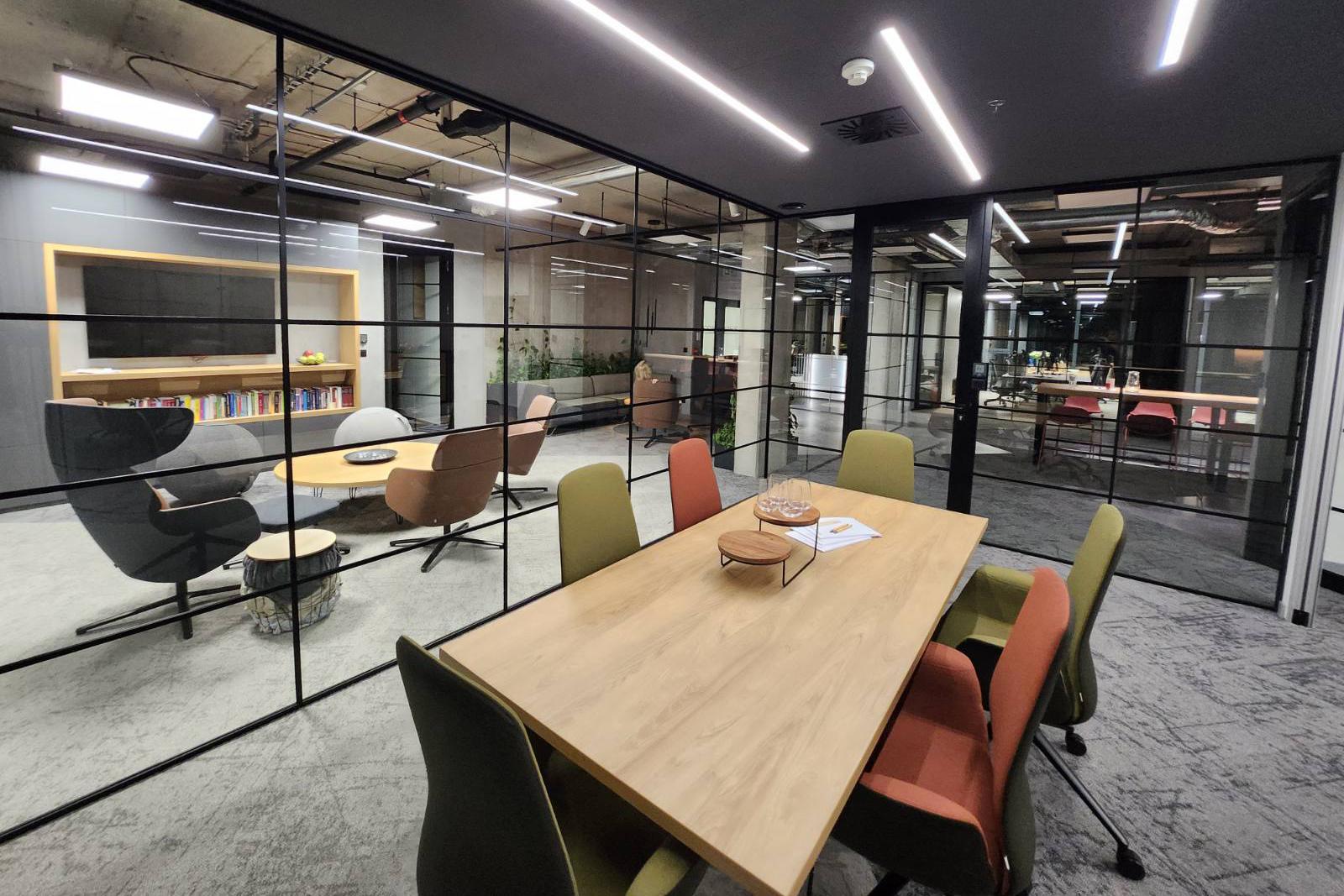 ATC Companies s.r.o.