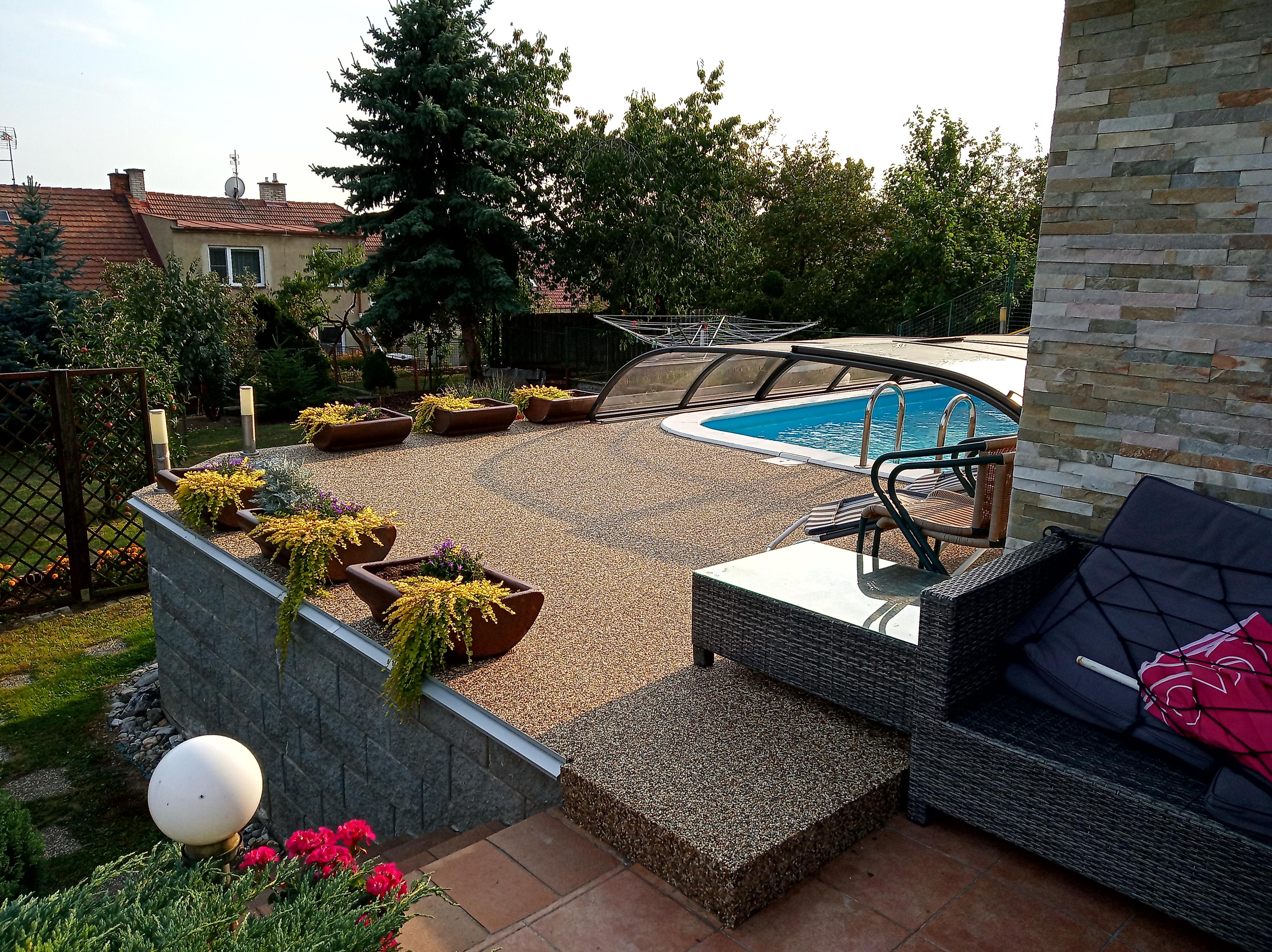 RBstone foto 4