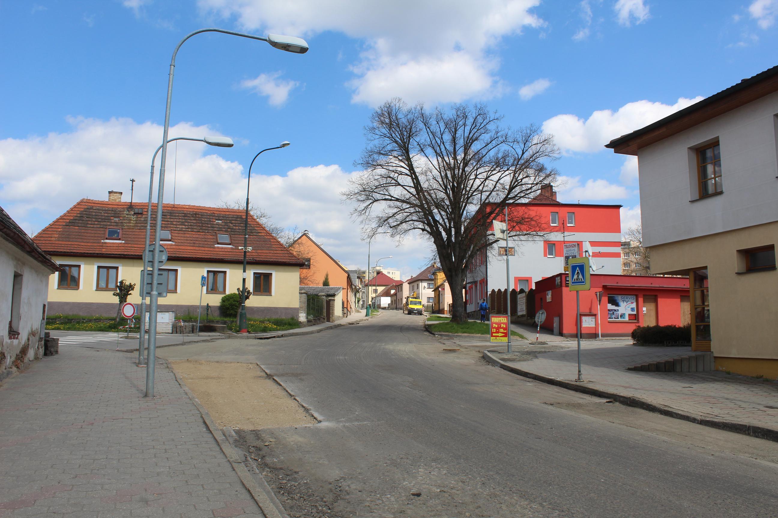 Opravy a prodej televizorů - Stanislav Švadlena foto 6