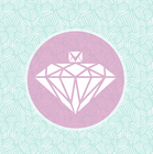 MICHAEL KORS inspirace Michael Kors M. Kors - Inspirace F002 Obsah: 15ml v obchodě INSPIROVANÉ PARFÉMY