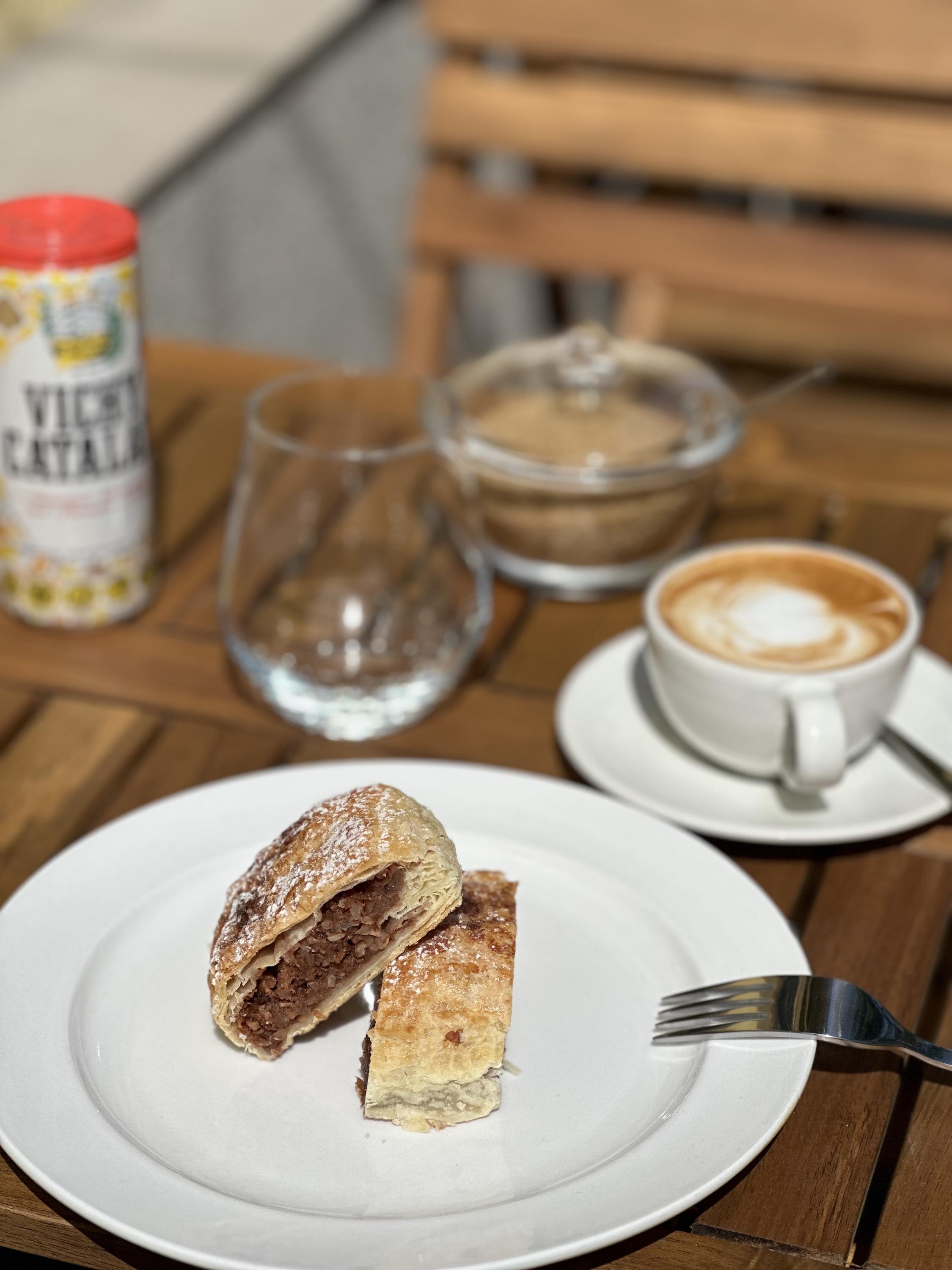 Food&Roll foto 4