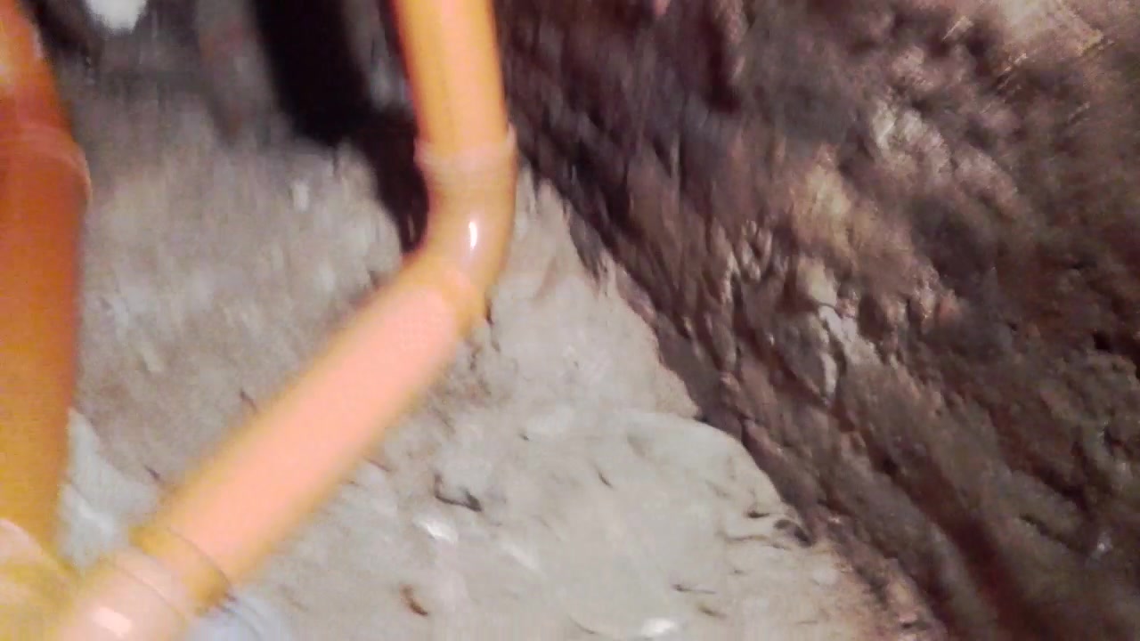 Instalatérské služby Martin Pekař foto 2 (náhled videa)