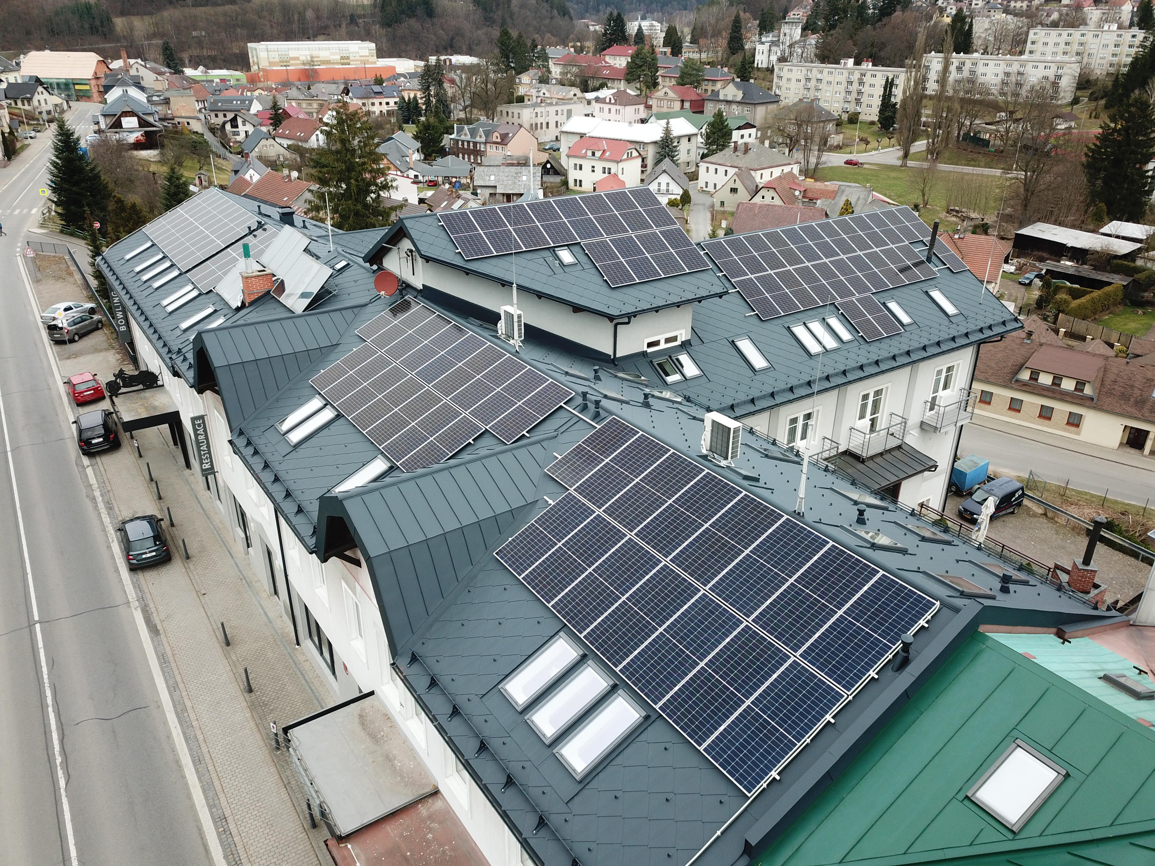 STŘECHY ŠLITR s.r.o. foto 6