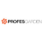 logo PROFES GROUP