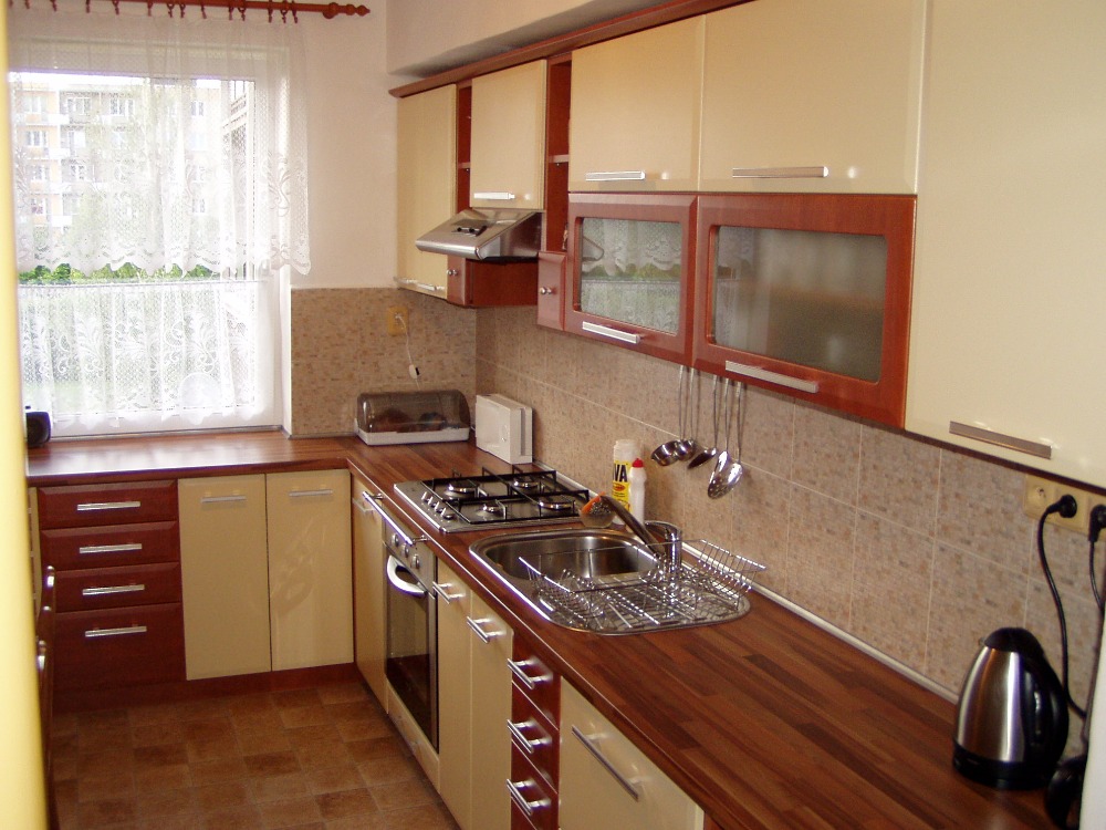 Truhlářství Kopečný foto 4