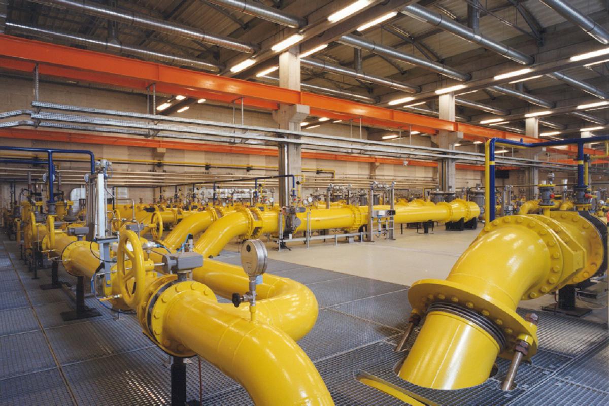 REGULÁTORY A KOMPENZÁTORY s.r.o.