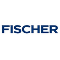 logo Cestovní kancelář FISCHER