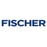 Fischer