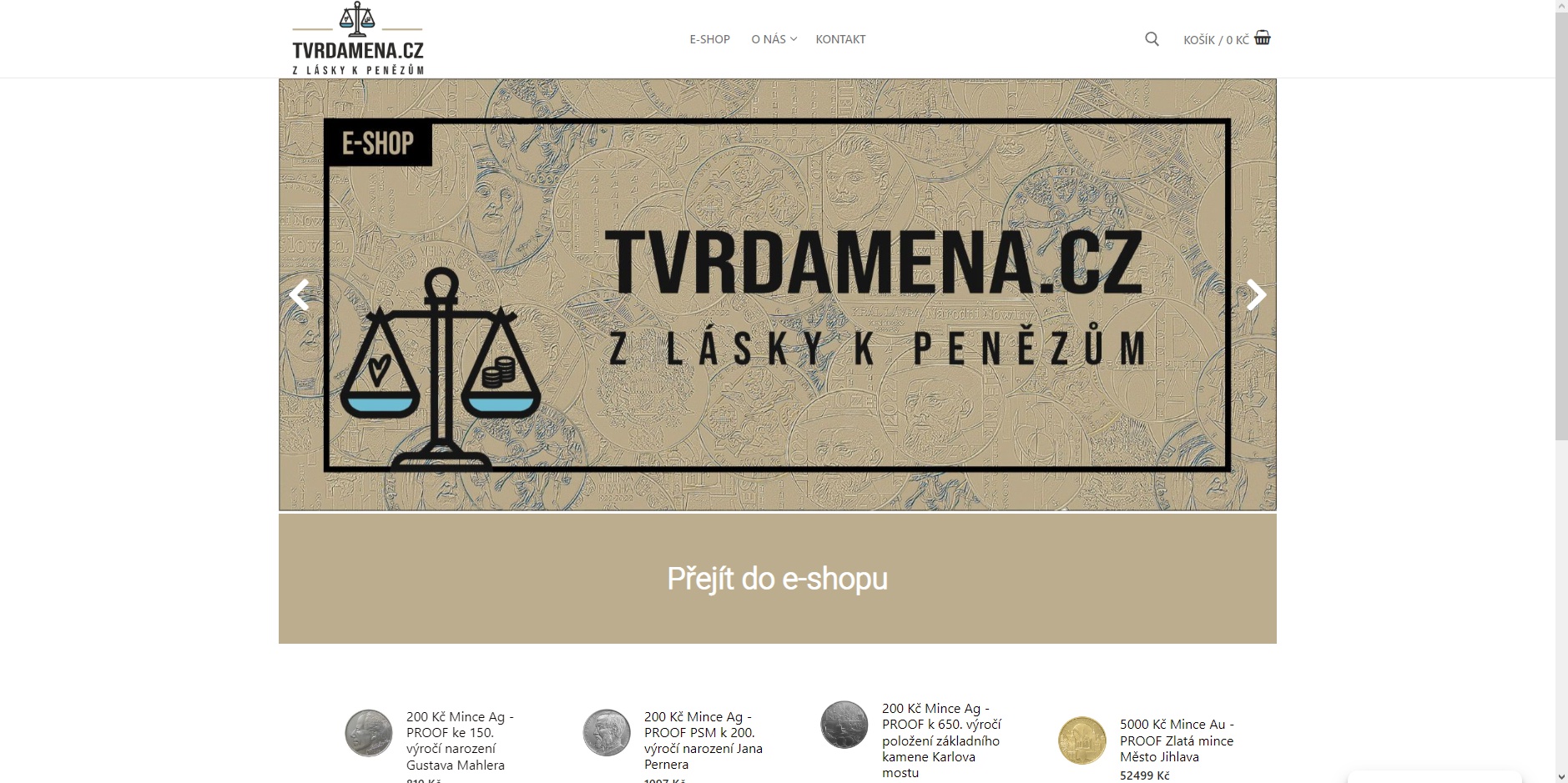 Občerstvení Podhorní Újezd foto 2