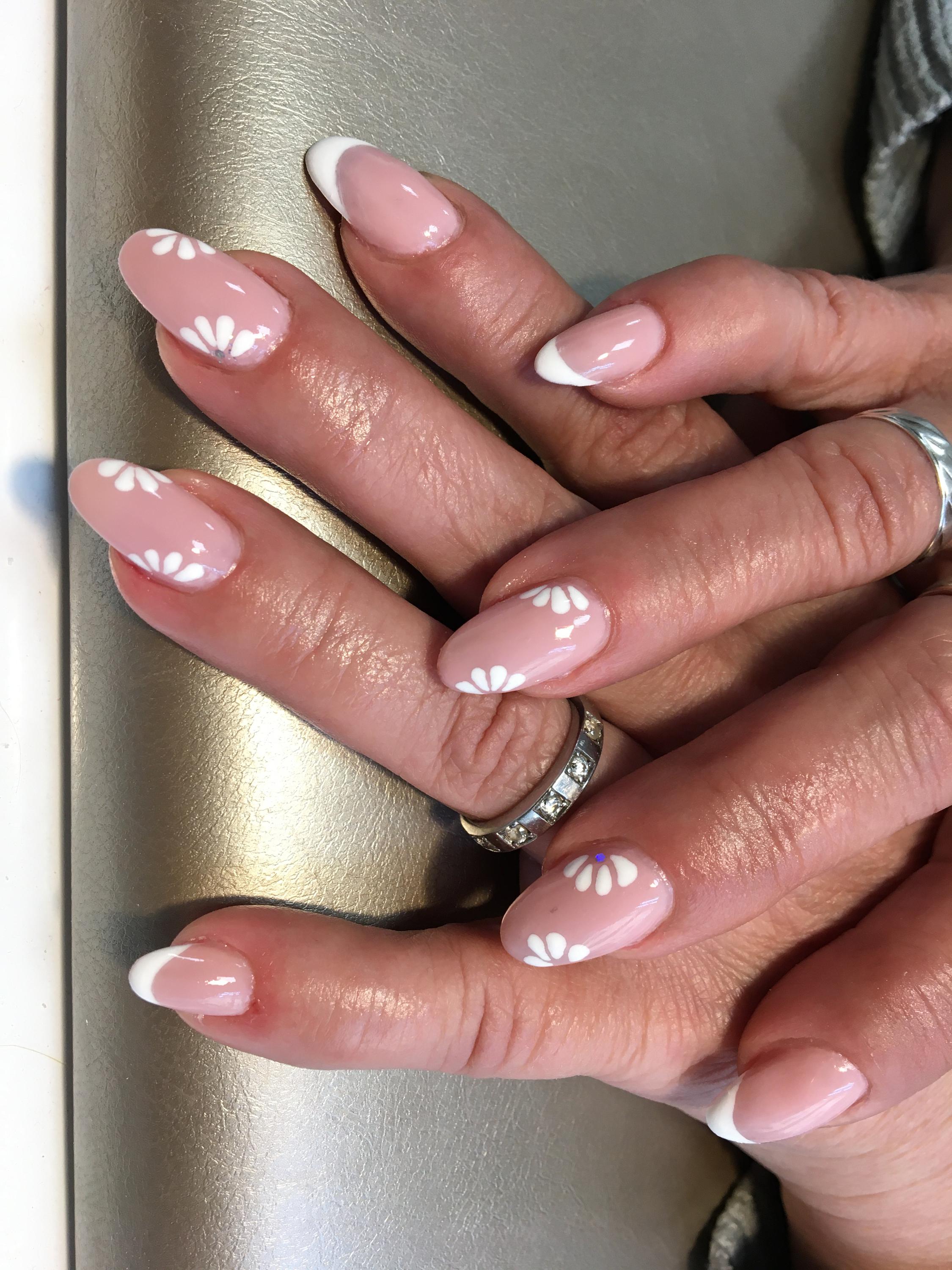 Nail Expert, s.r.o. foto 3