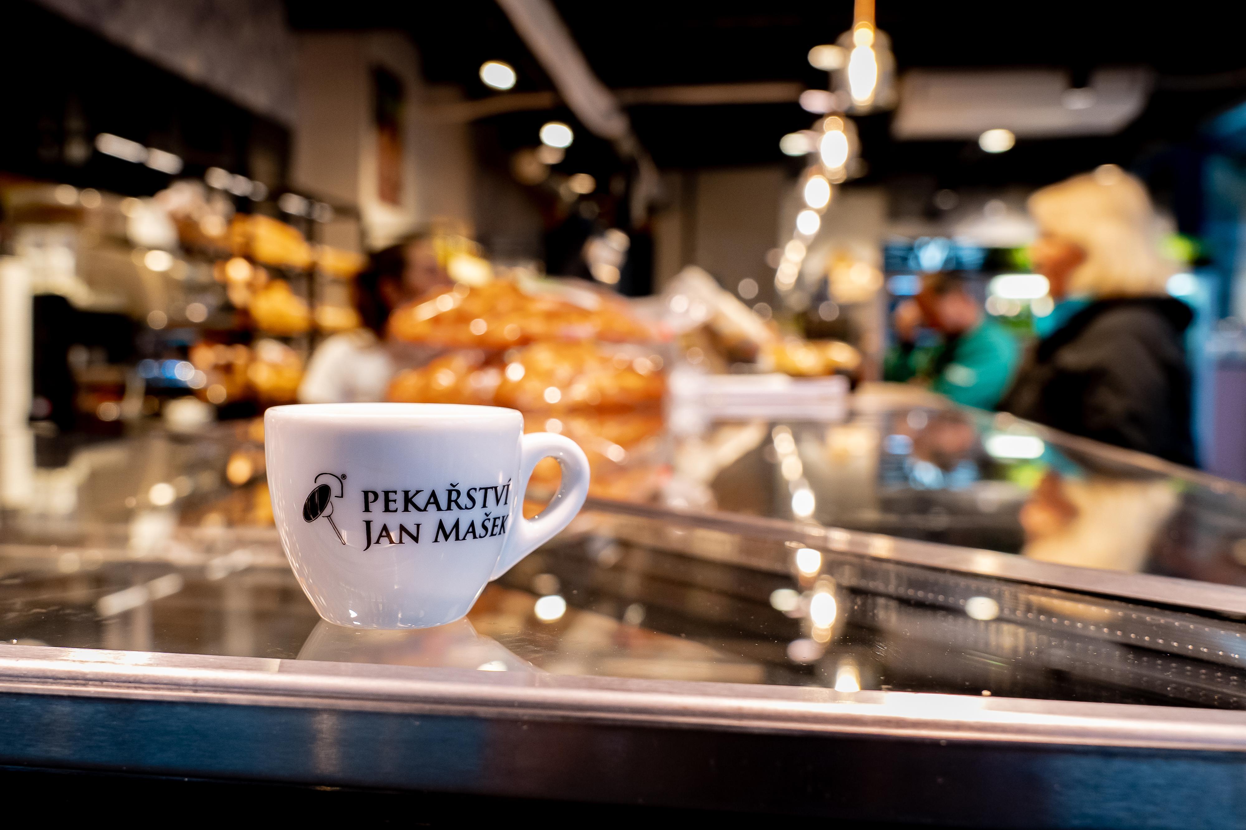 PEKAŘSTVÍ JAN MAŠEK foto 2
