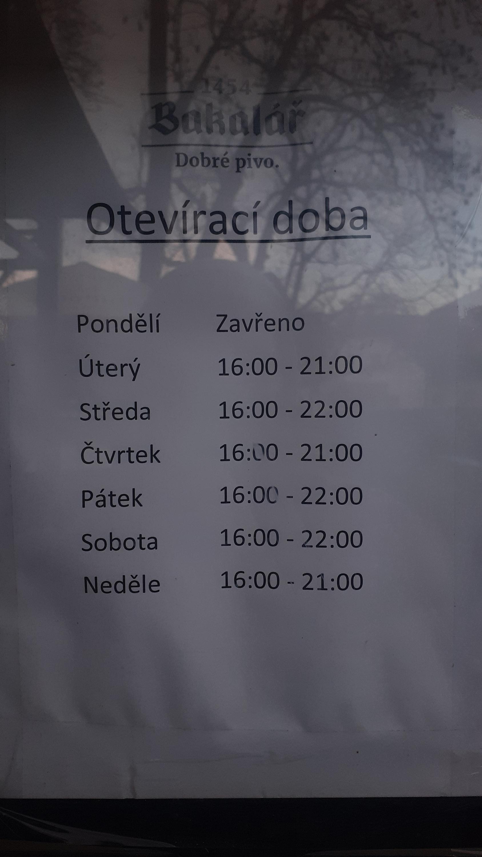 Hostinec Pod Kaštany foto 2