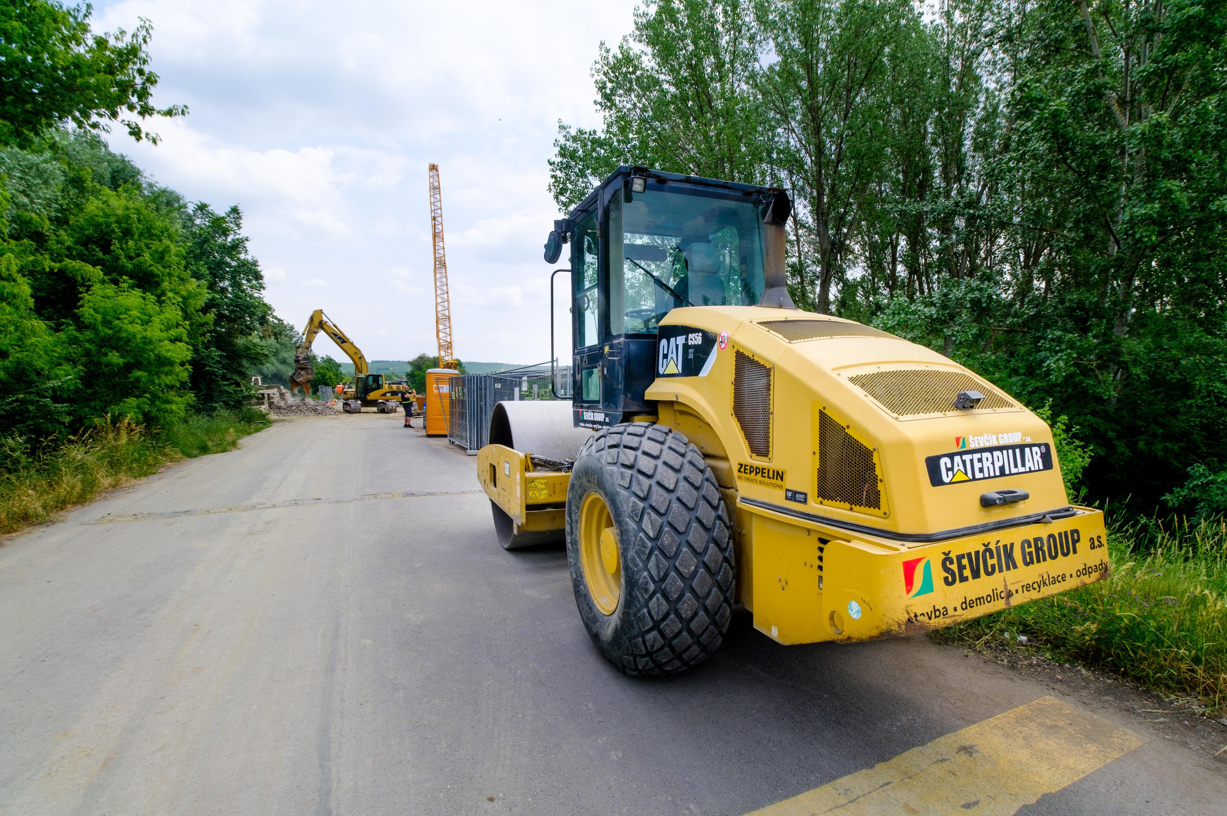 ŠEVČÍK GROUP s.r.o.