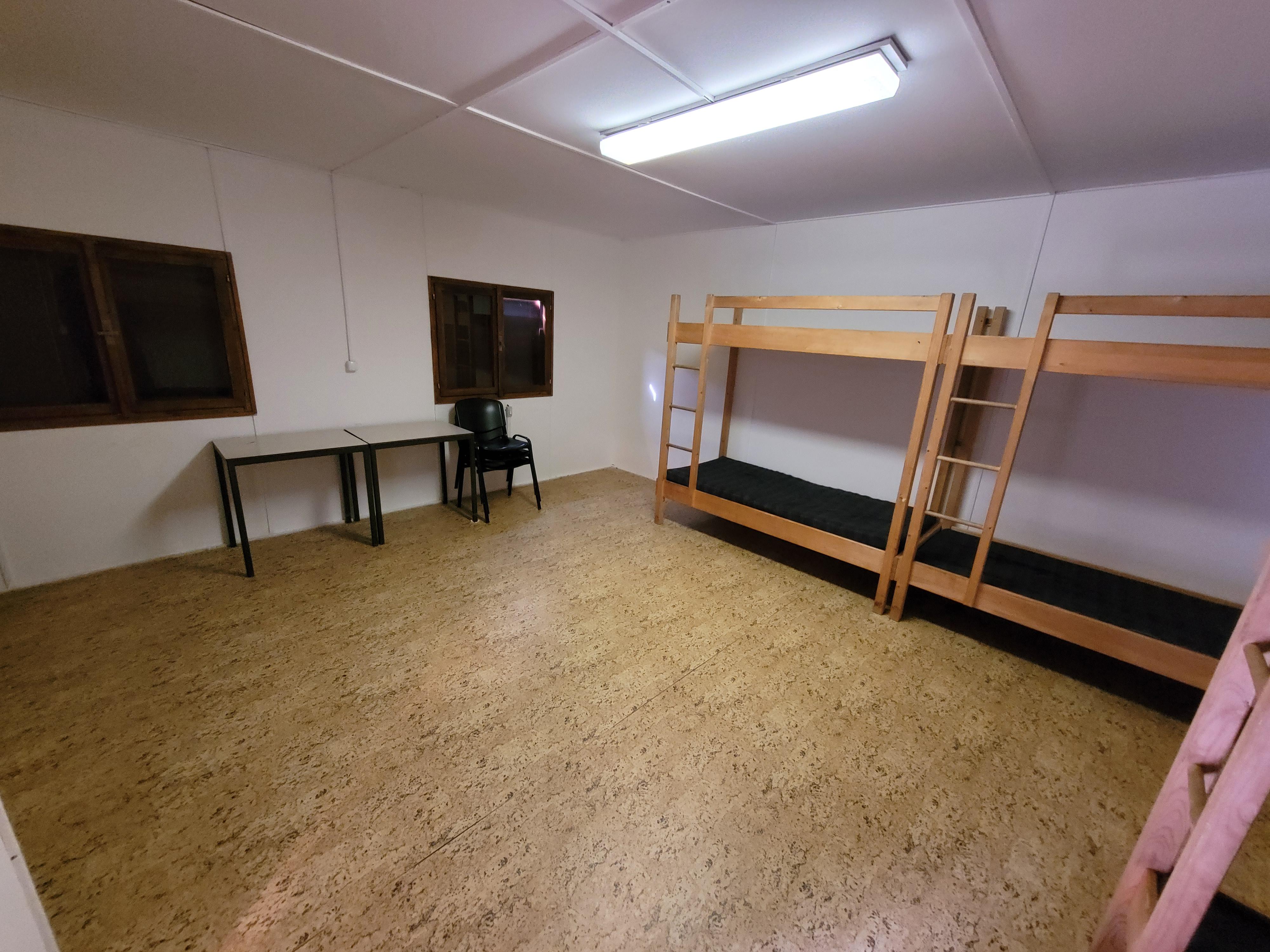 LT Zbirožský potok, DDM Teplice foto 5